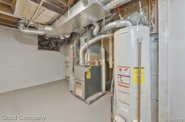 23161 Hill Avenue Property Photo 36