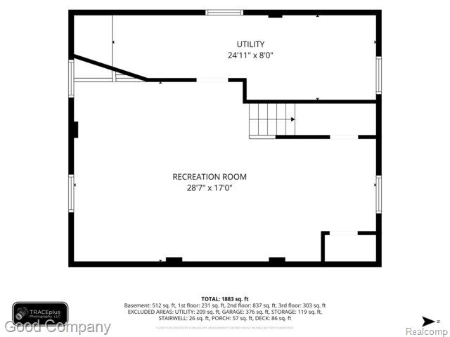 23161 Hill Avenue Property Photo 39