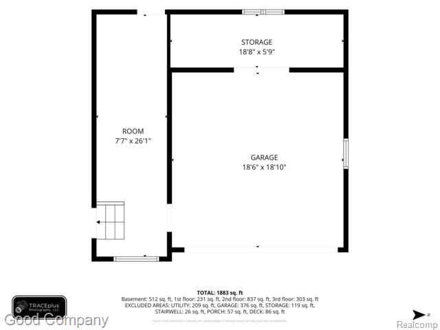 23161 Hill Avenue Property Photo 40