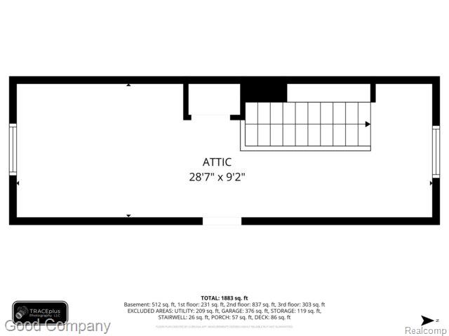 23161 Hill Avenue Property Photo 42