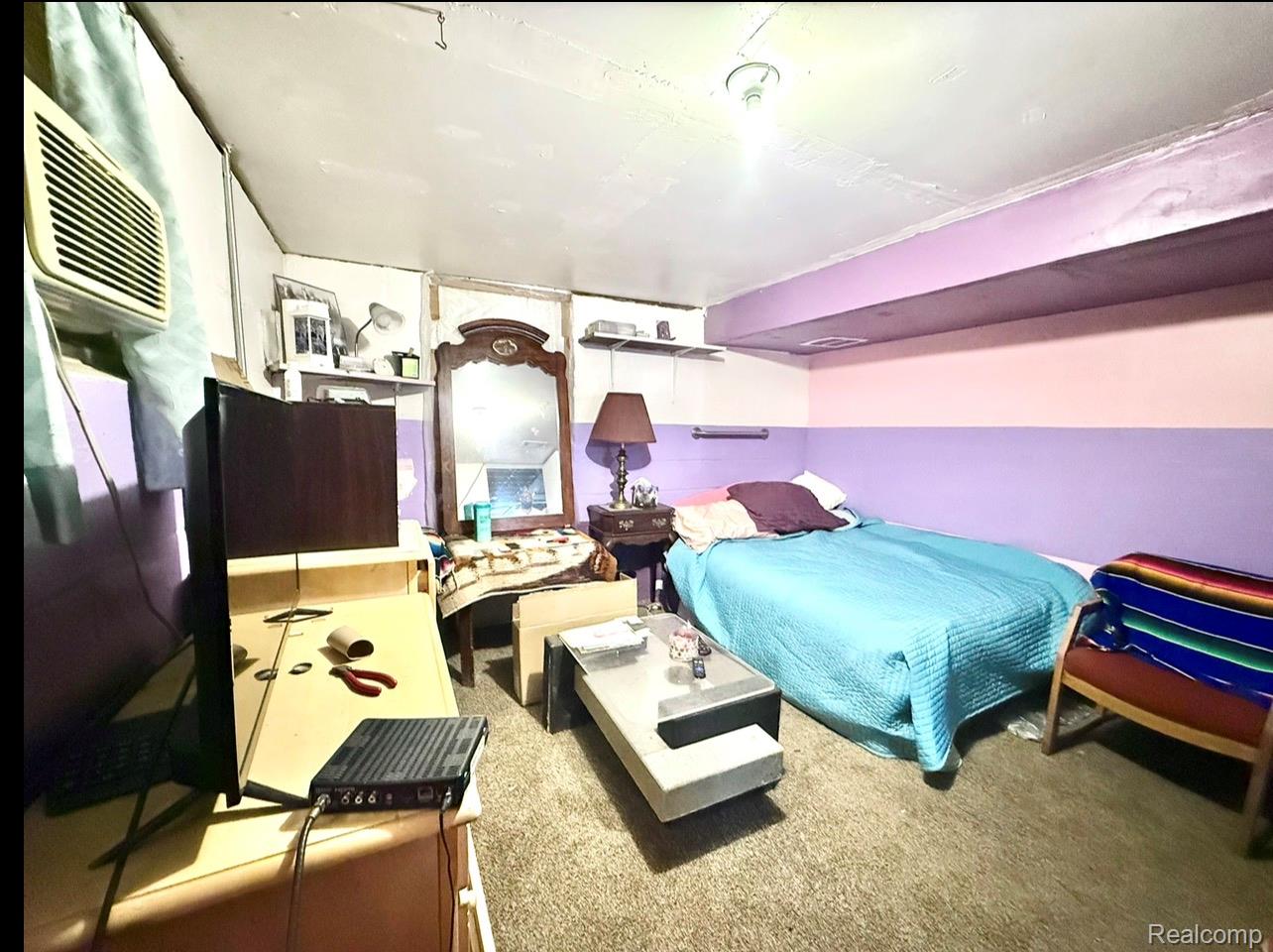 4553 Curtis Street Property Photo 15