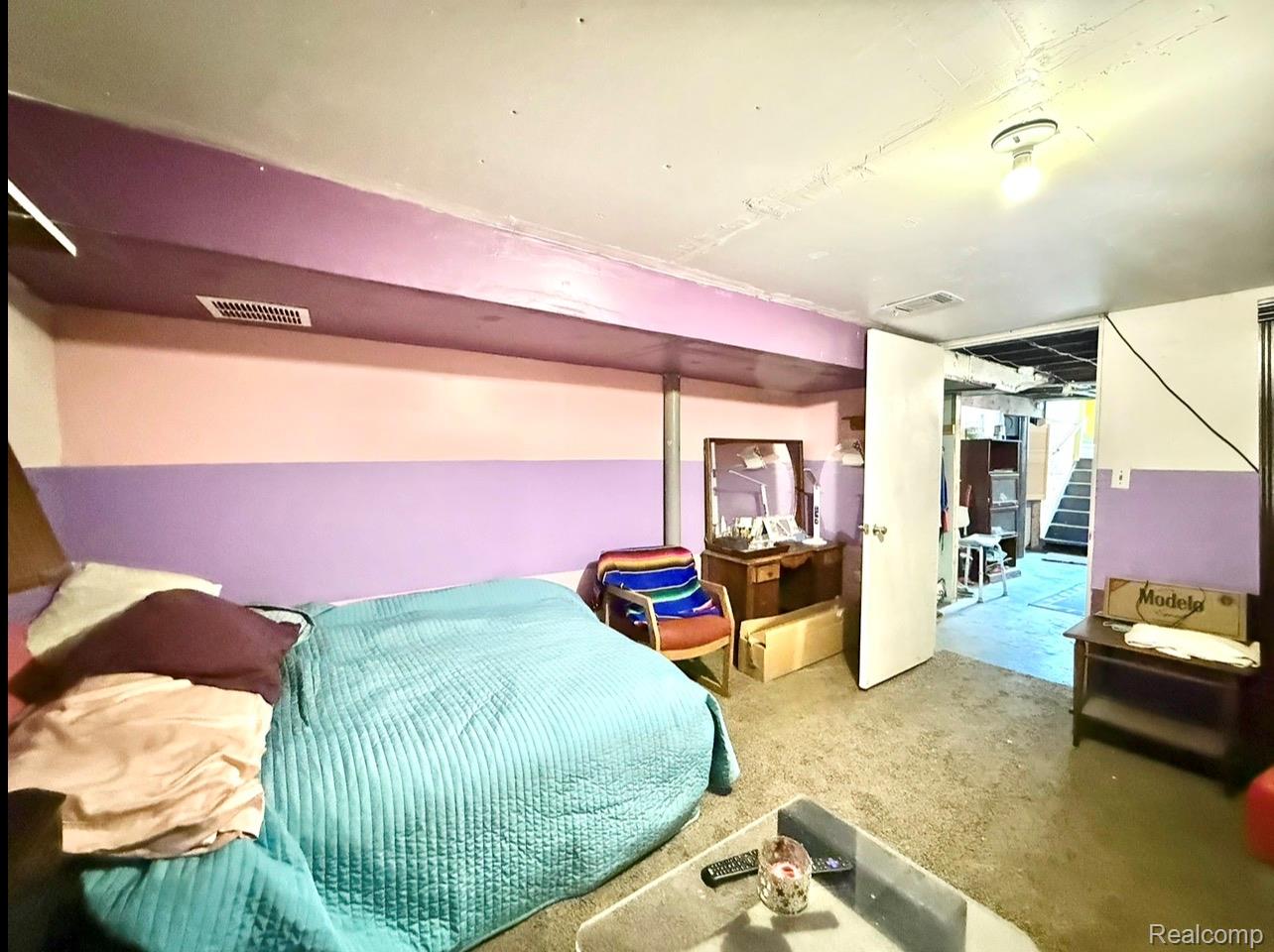 4553 Curtis Street Property Photo 16