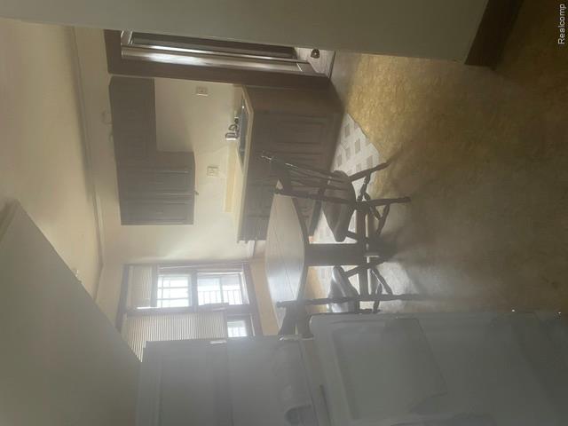 4553 Curtis Street Property Photo 19