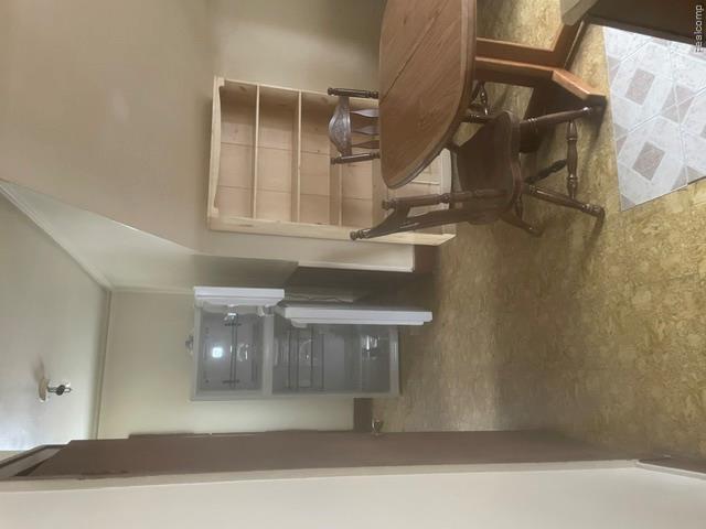 4553 Curtis Street Property Photo 20