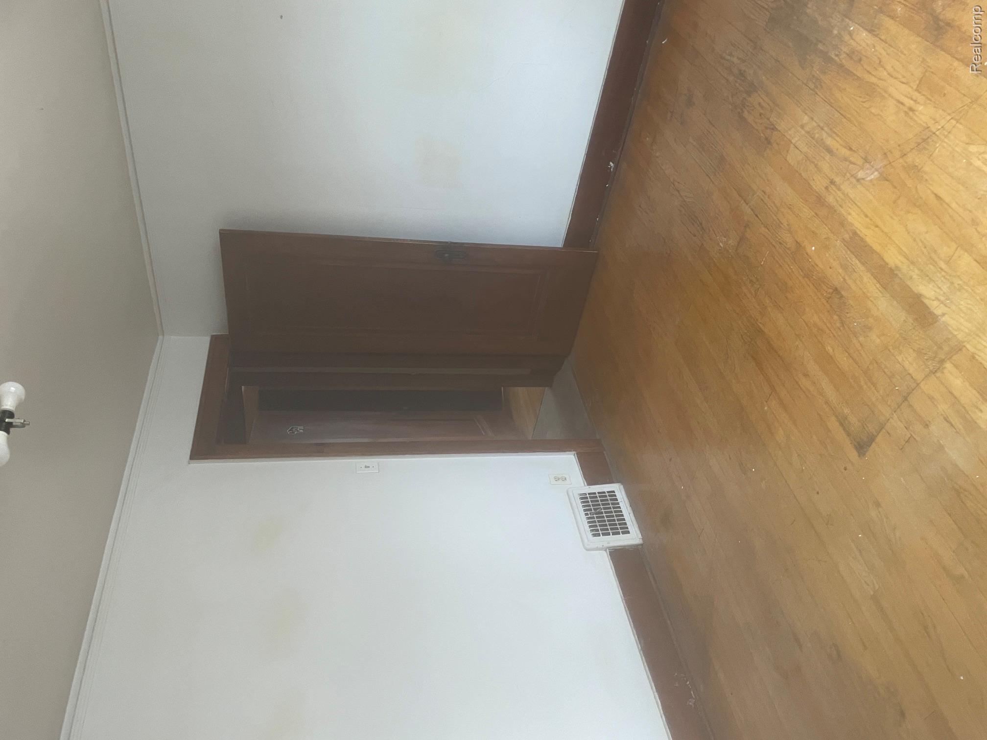 4553 Curtis Street Property Photo 22