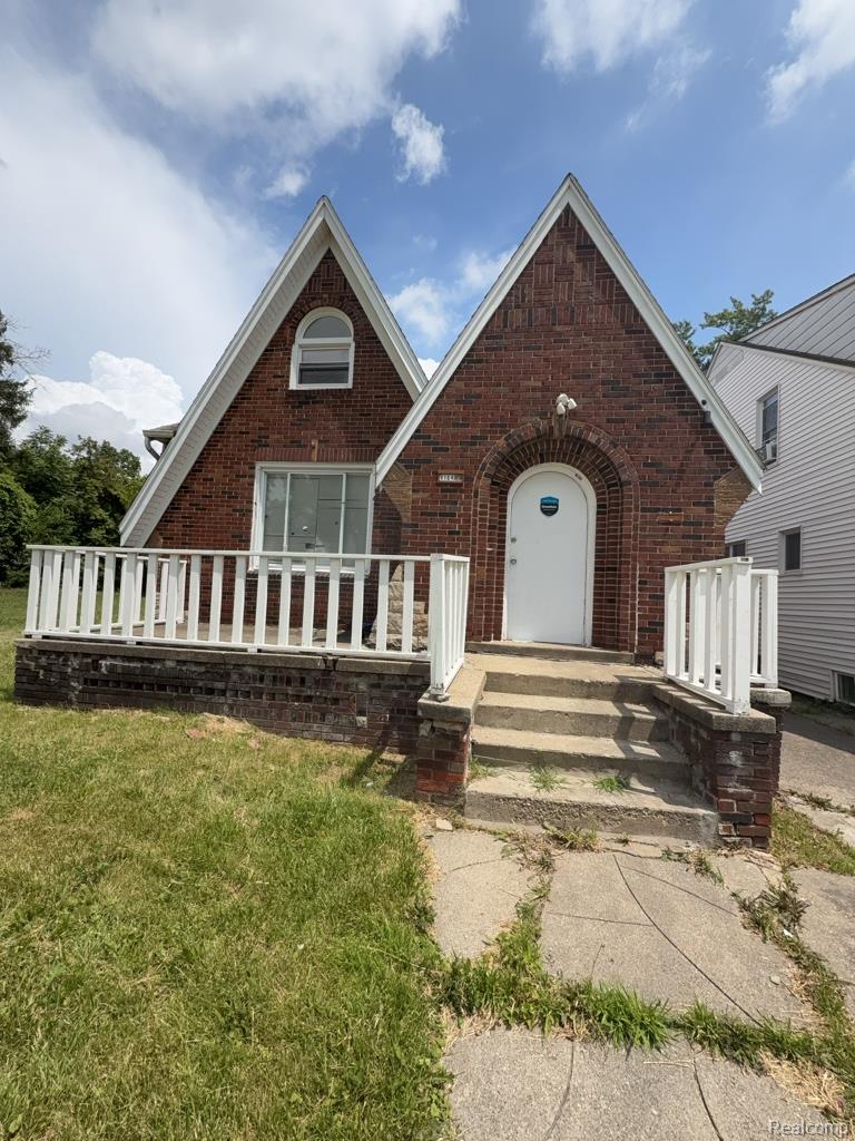 9164 Mendota Street Property Photo 1