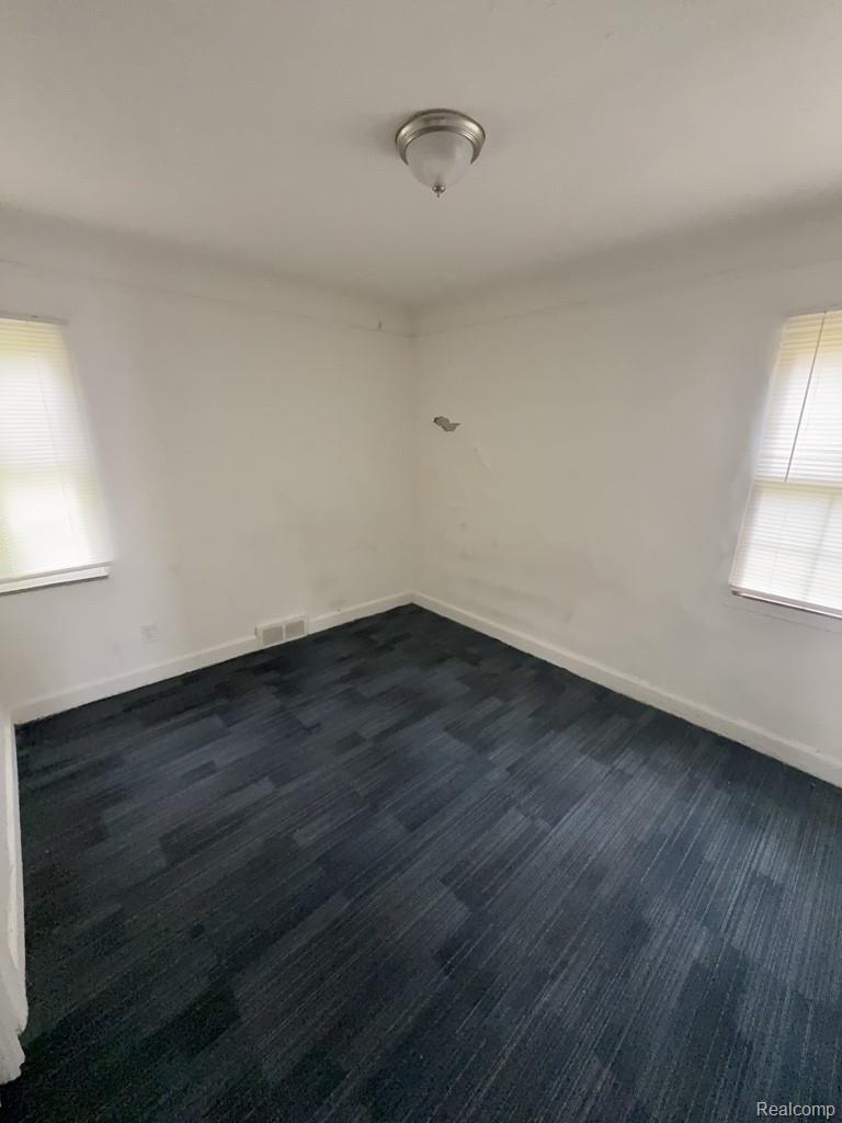 9164 Mendota Street Property Photo 11