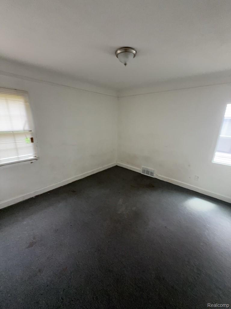 9164 Mendota Street Property Photo 12