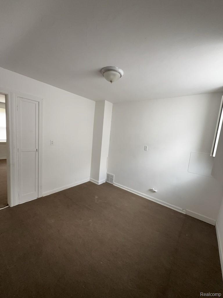 9164 Mendota Street Property Photo 14