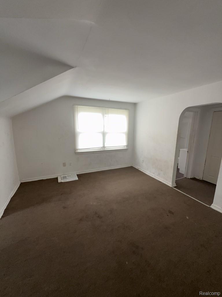 9164 Mendota Street Property Photo 18