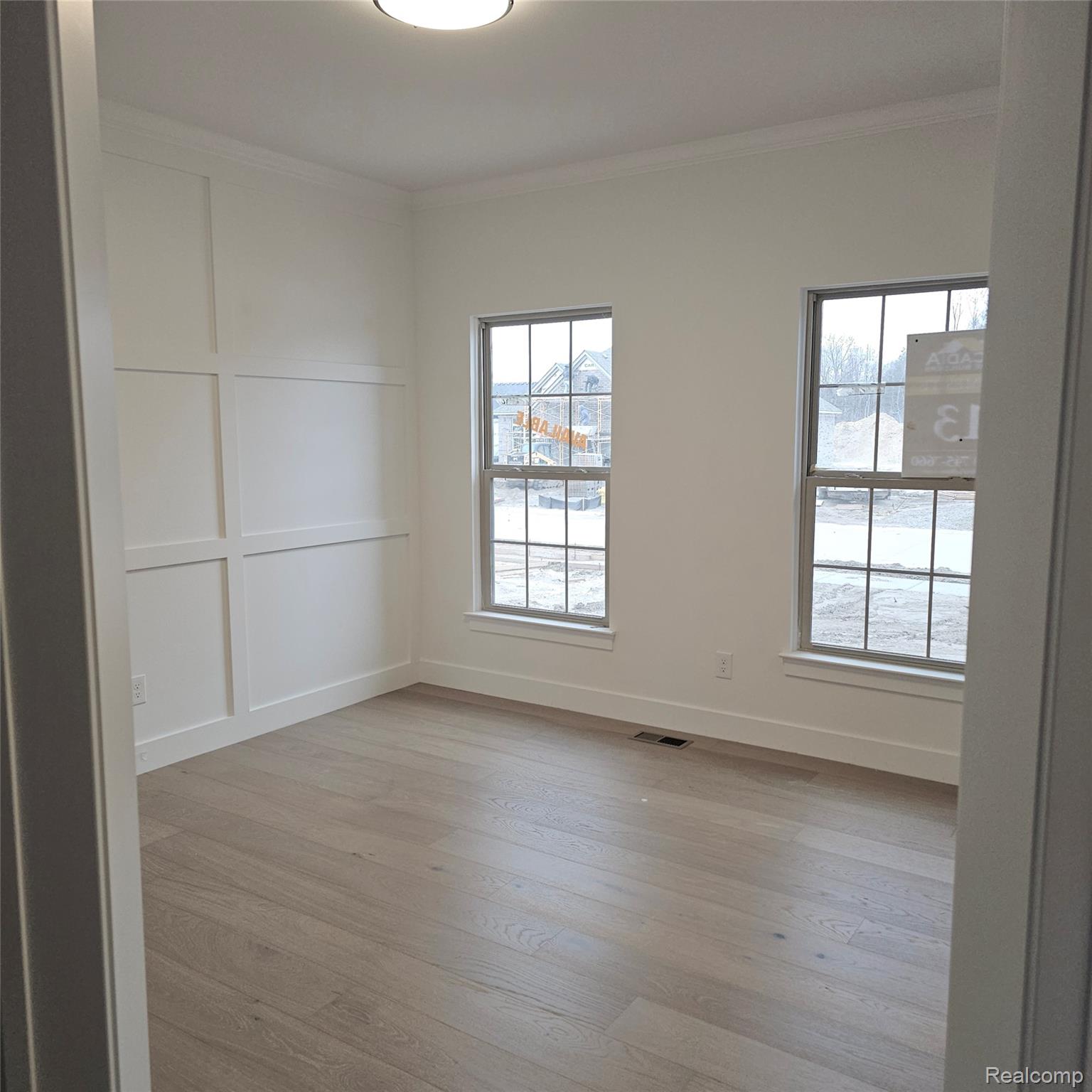 50555 Timberstone Drive Property Photo 3