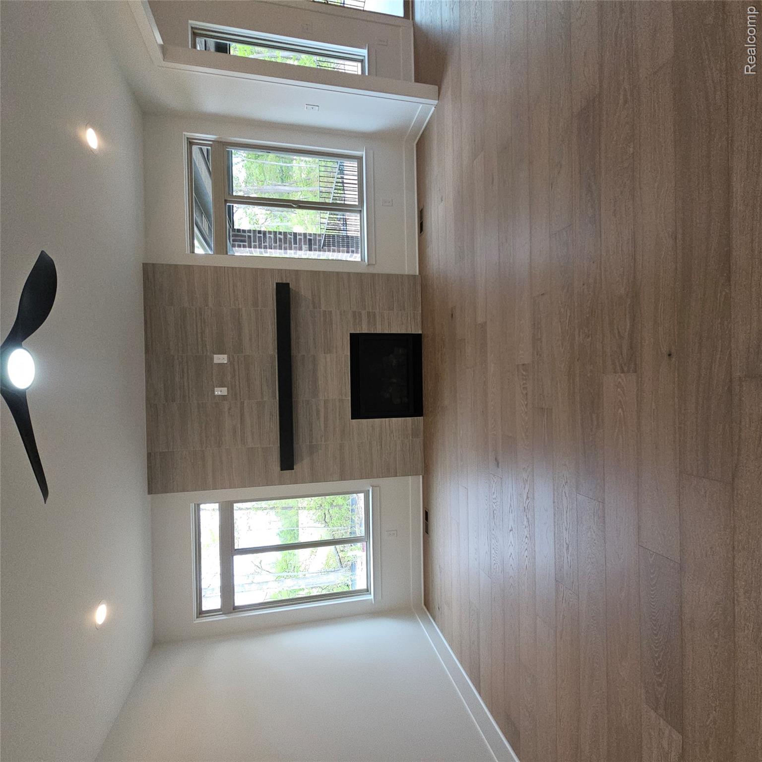 50555 Timberstone Drive Property Photo 4