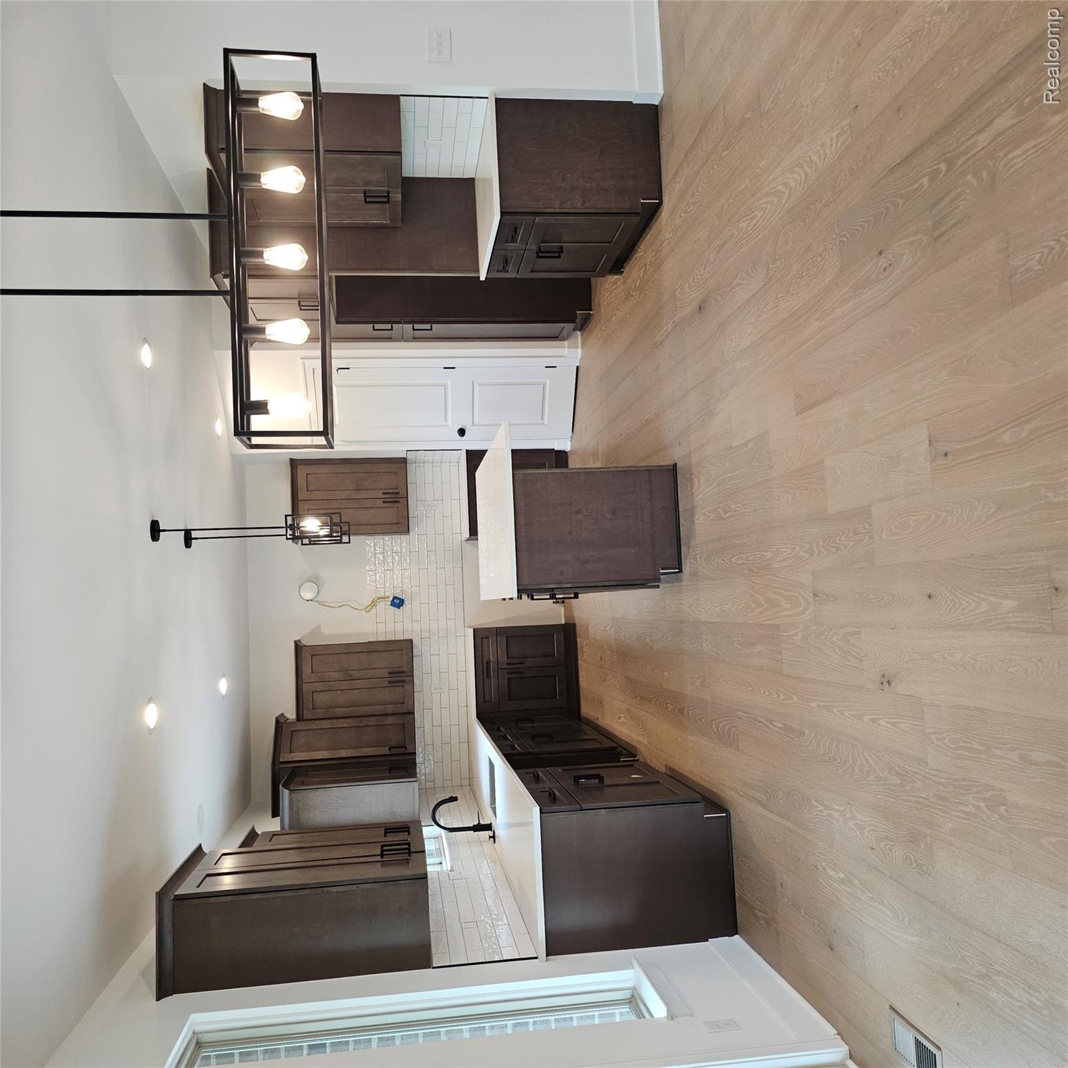 50555 Timberstone Drive Property Photo 7