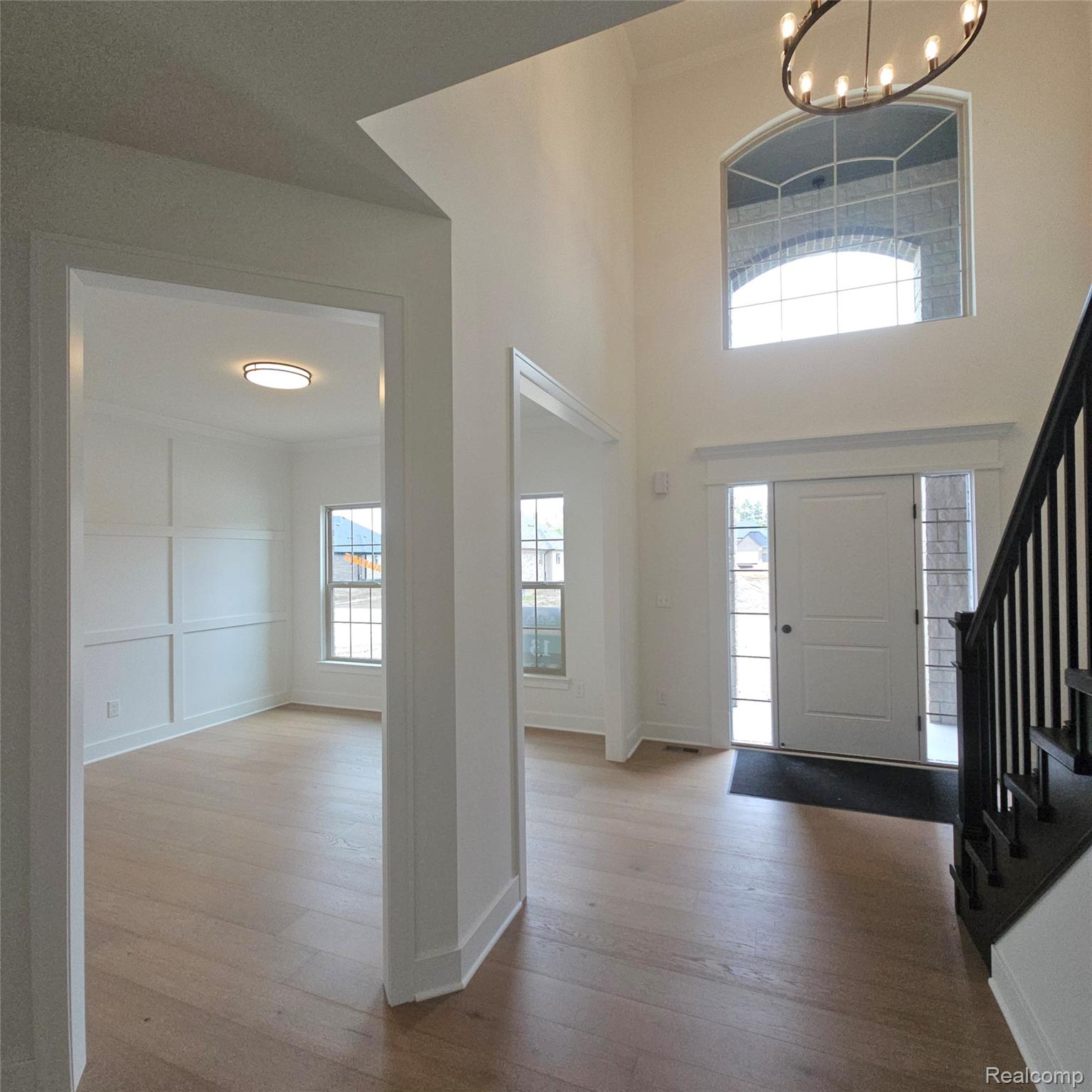 50555 Timberstone Drive Property Photo 9