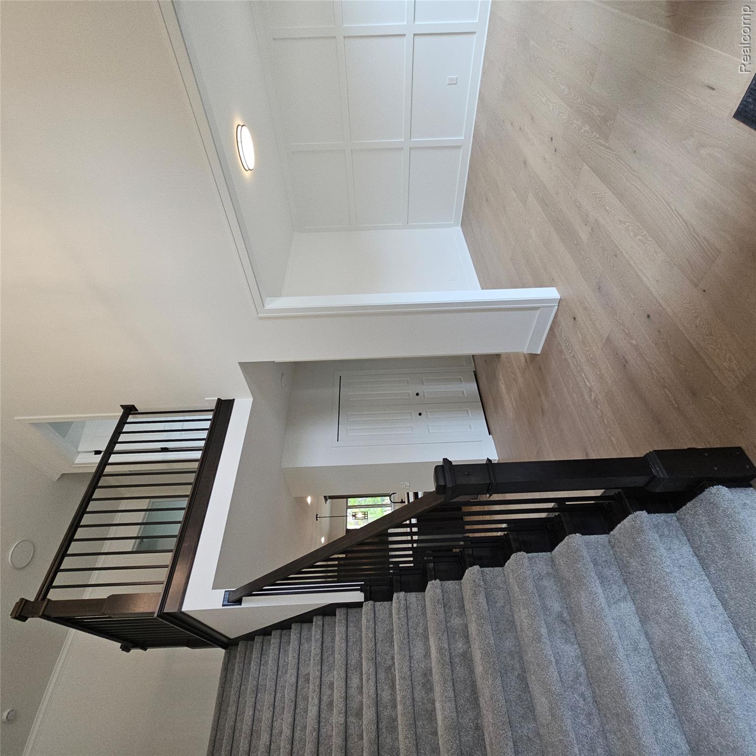 50555 Timberstone Drive Property Photo 10