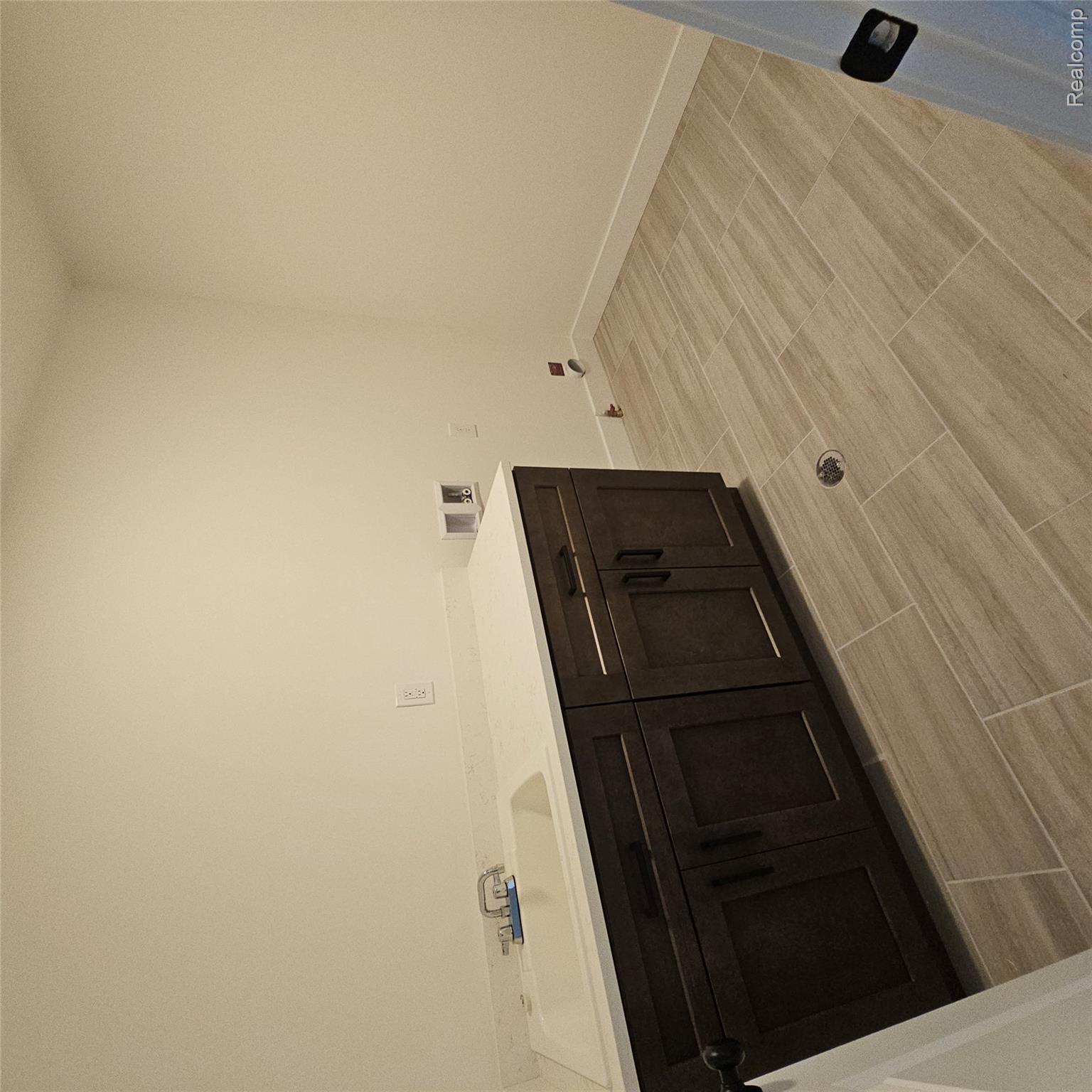 50555 Timberstone Drive Property Photo 12