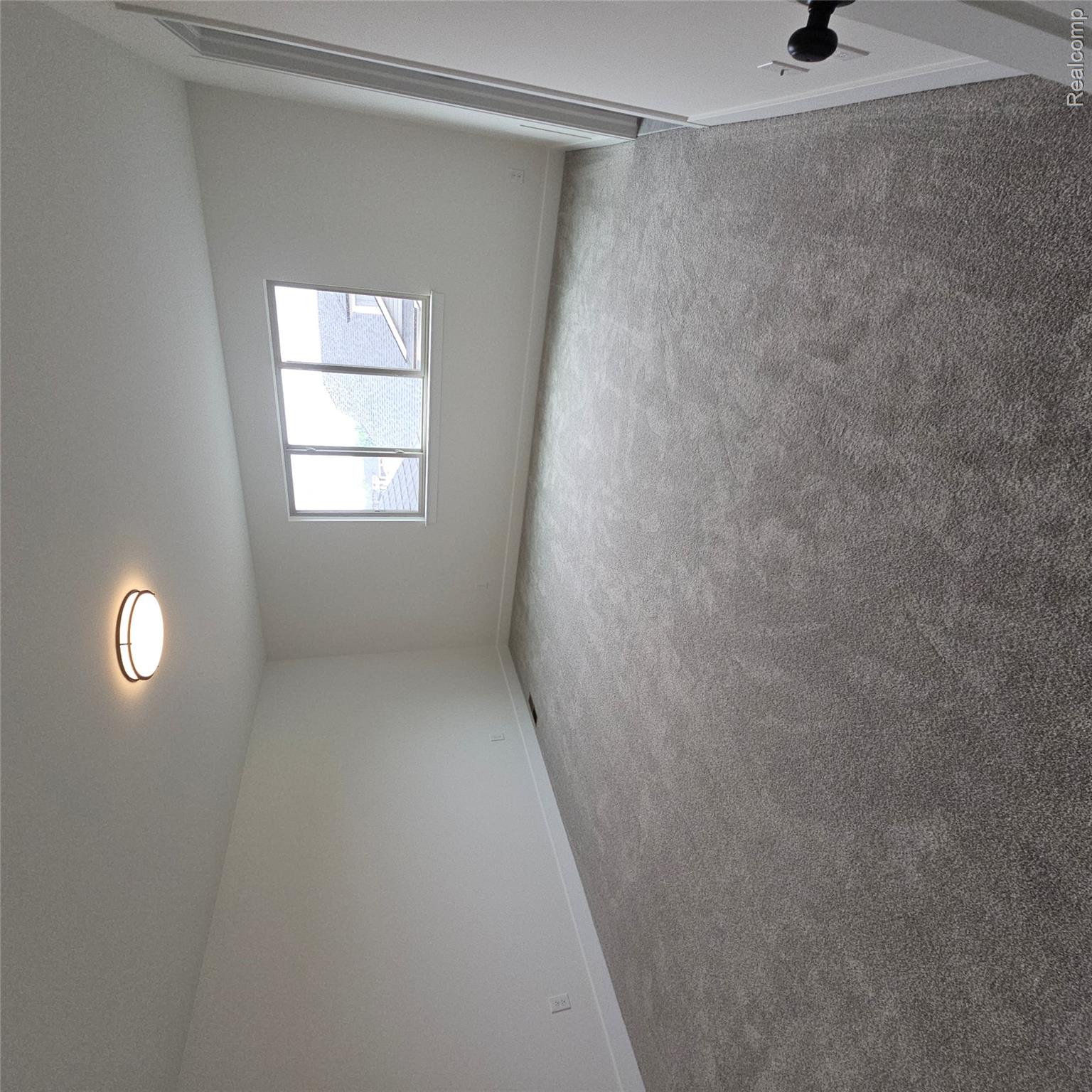 50555 Timberstone Drive Property Photo 13