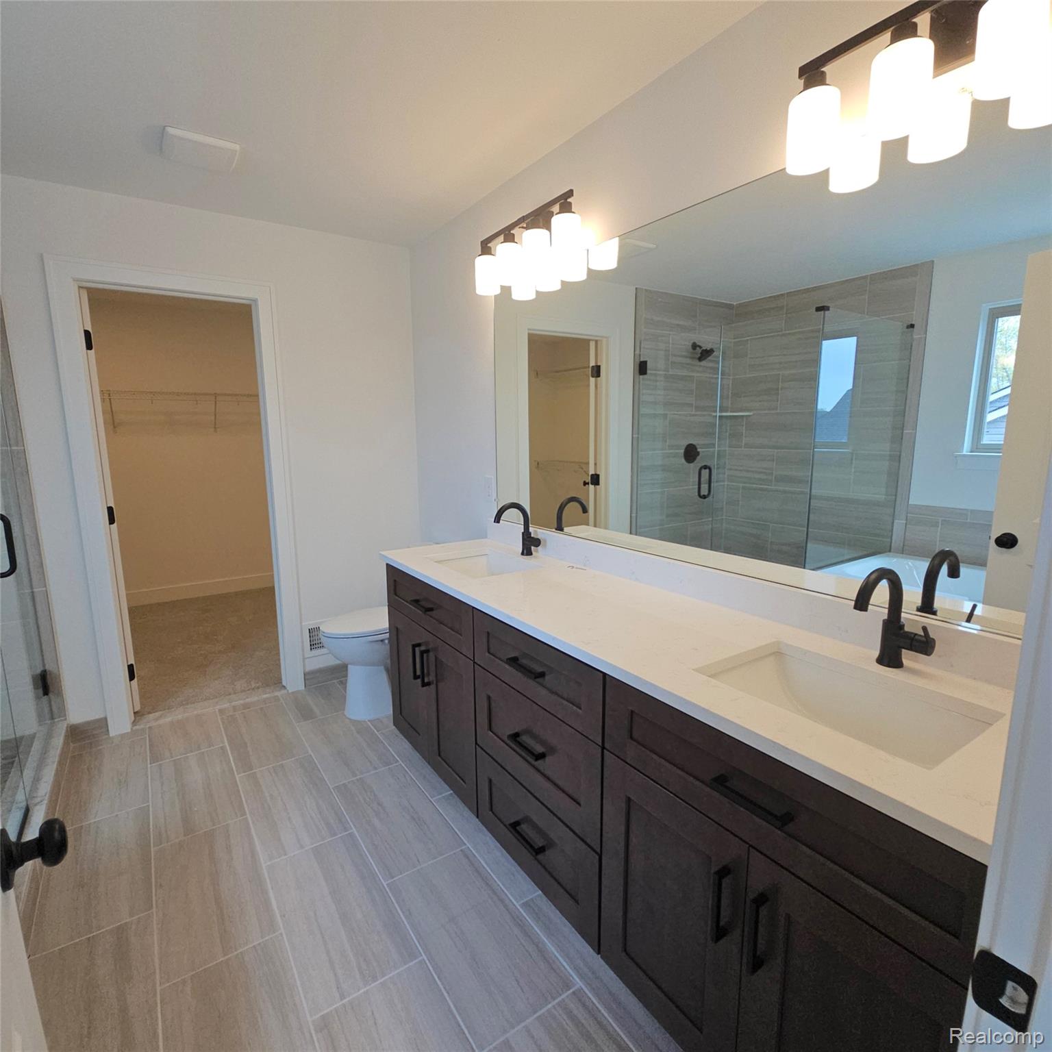 50555 Timberstone Drive Property Photo 14