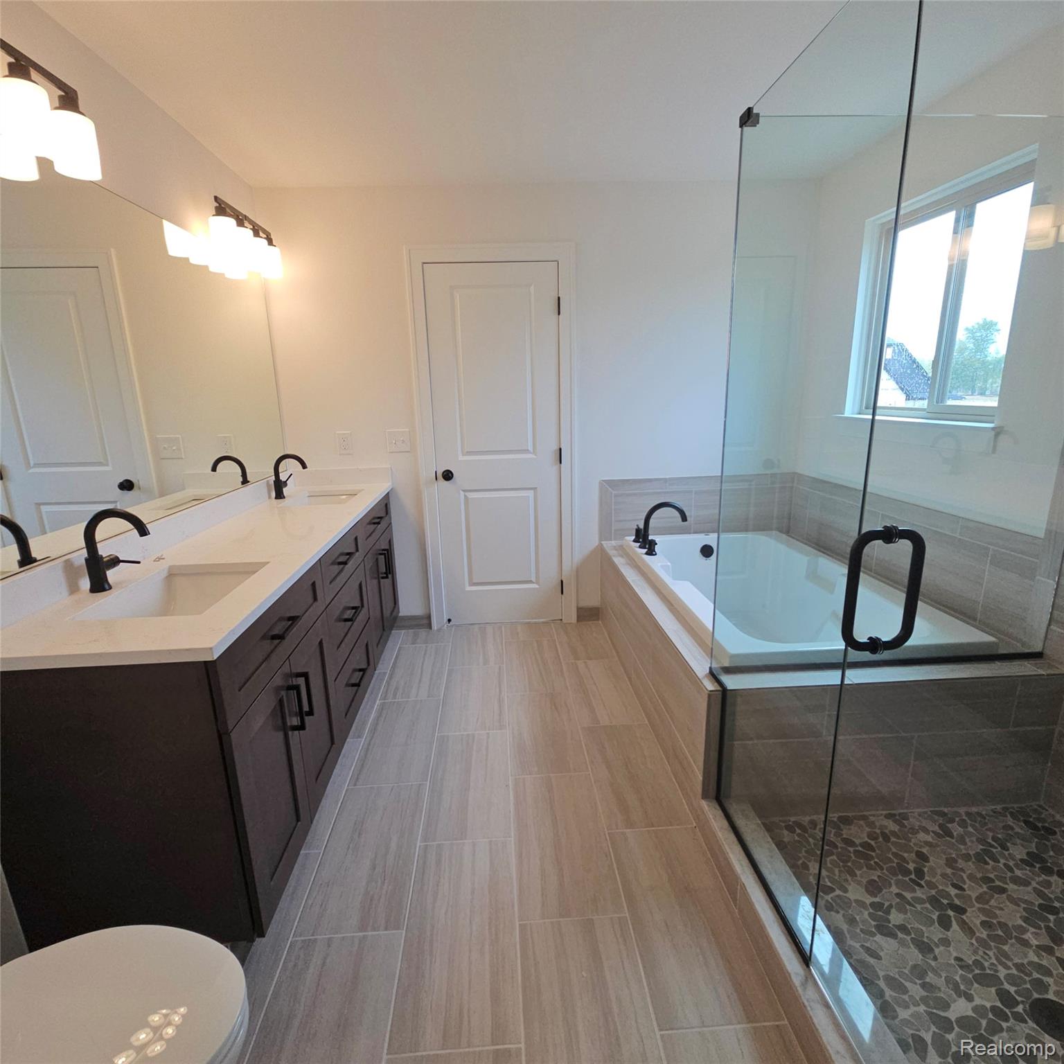 50555 Timberstone Drive Property Photo 15