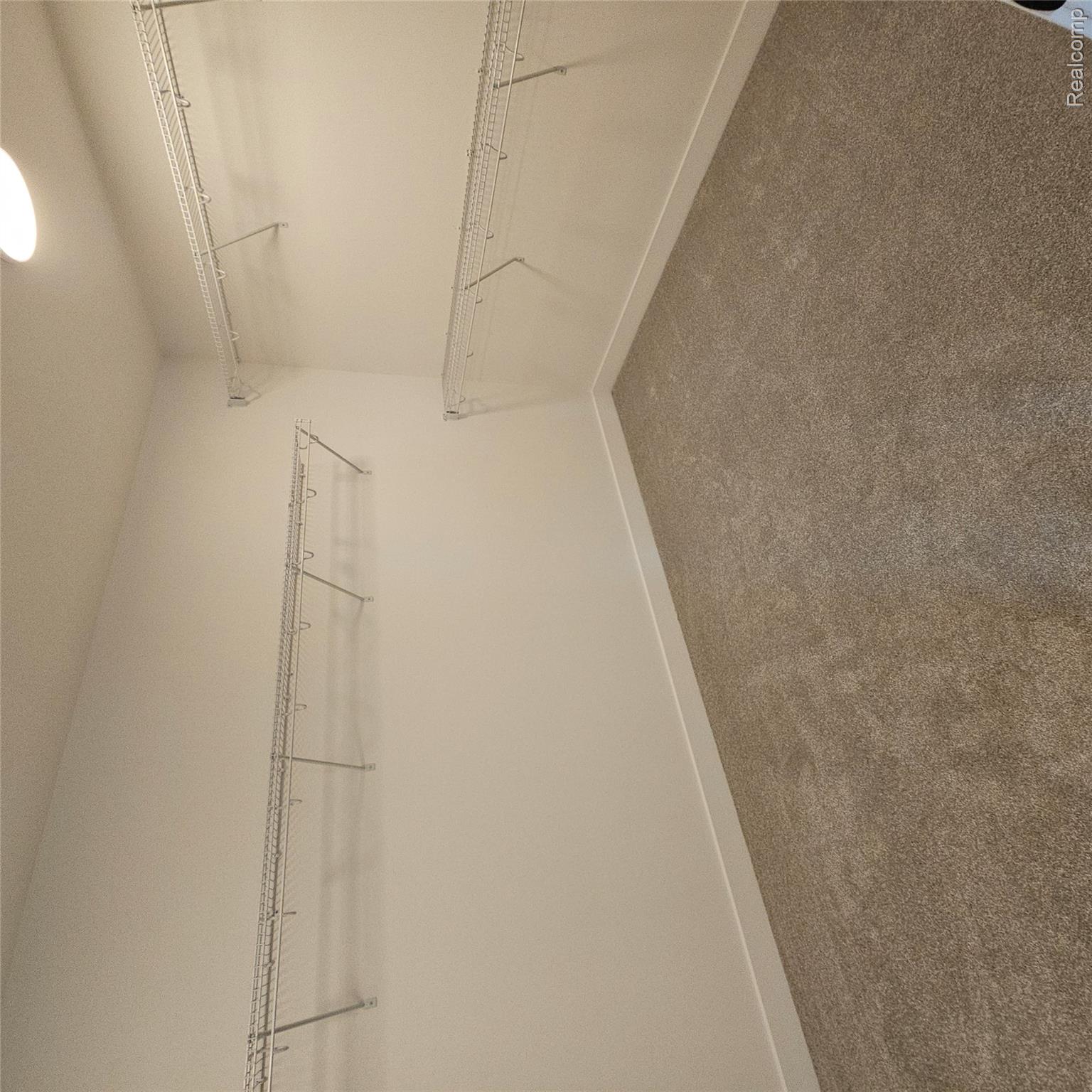 50555 Timberstone Drive Property Photo 16