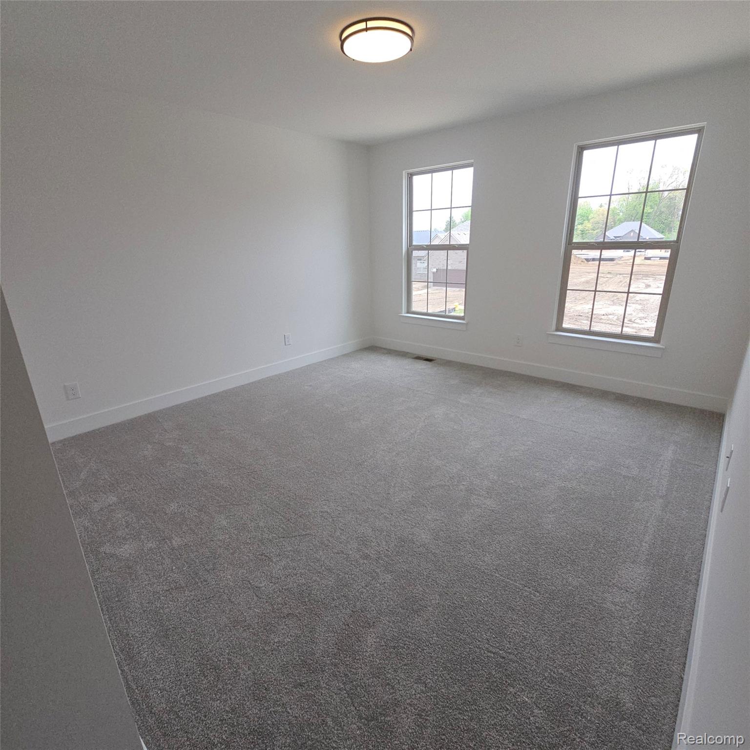 50555 Timberstone Drive Property Photo 17