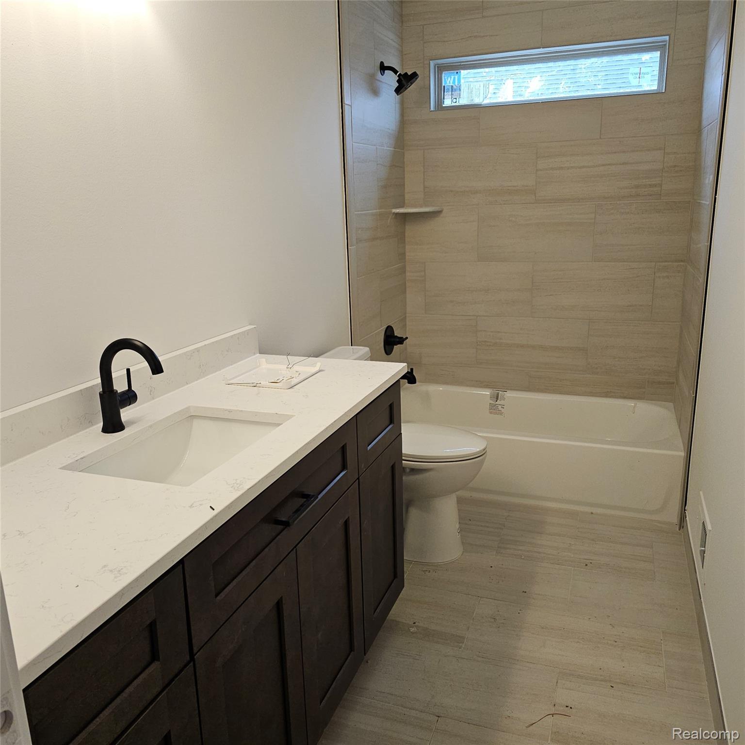 50555 Timberstone Drive Property Photo 18