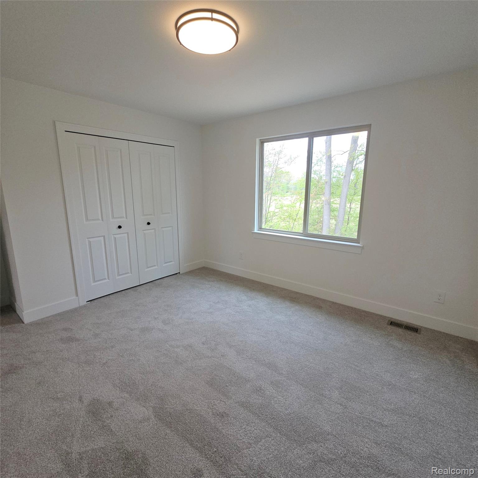 50555 Timberstone Drive Property Photo 19