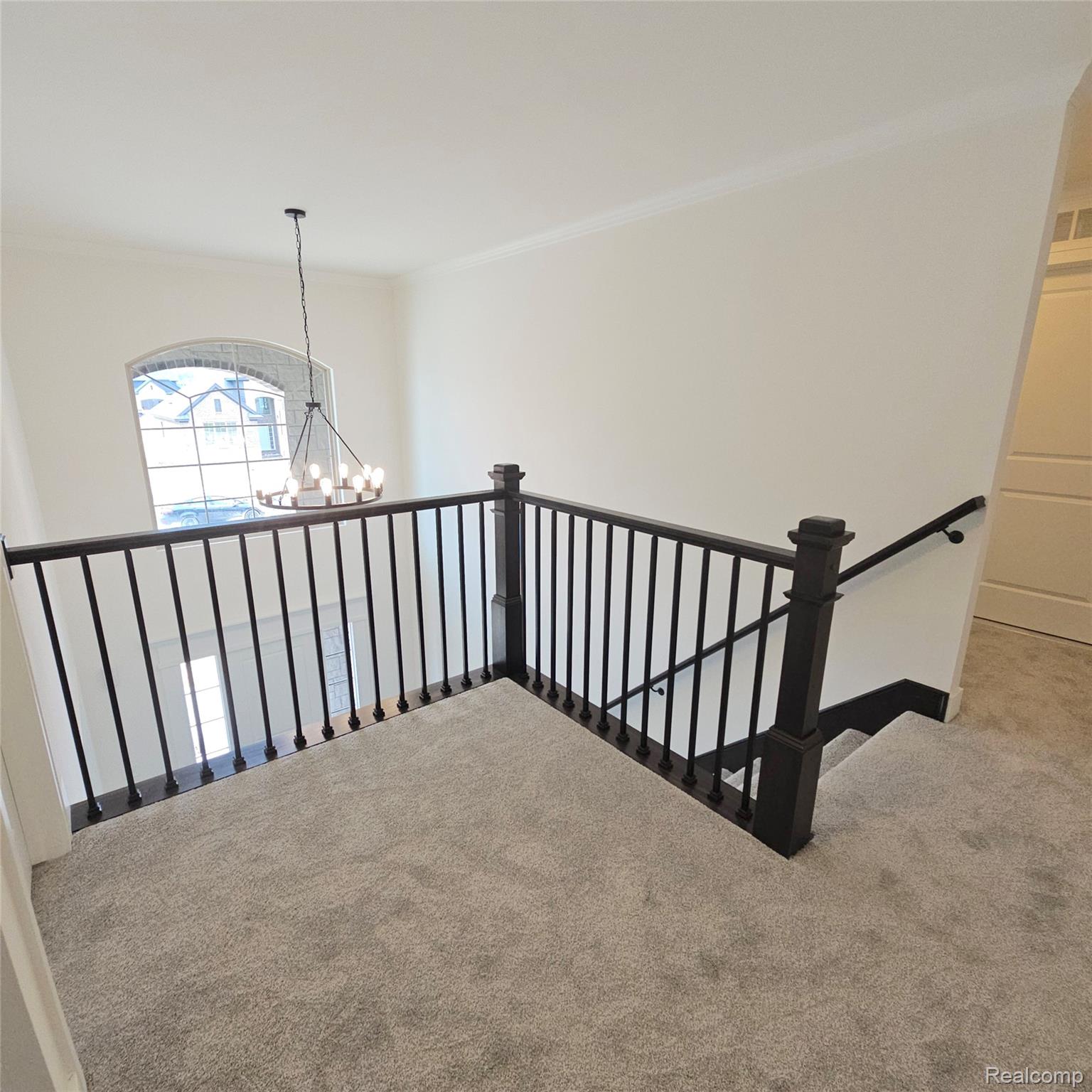 50555 Timberstone Drive Property Photo 20