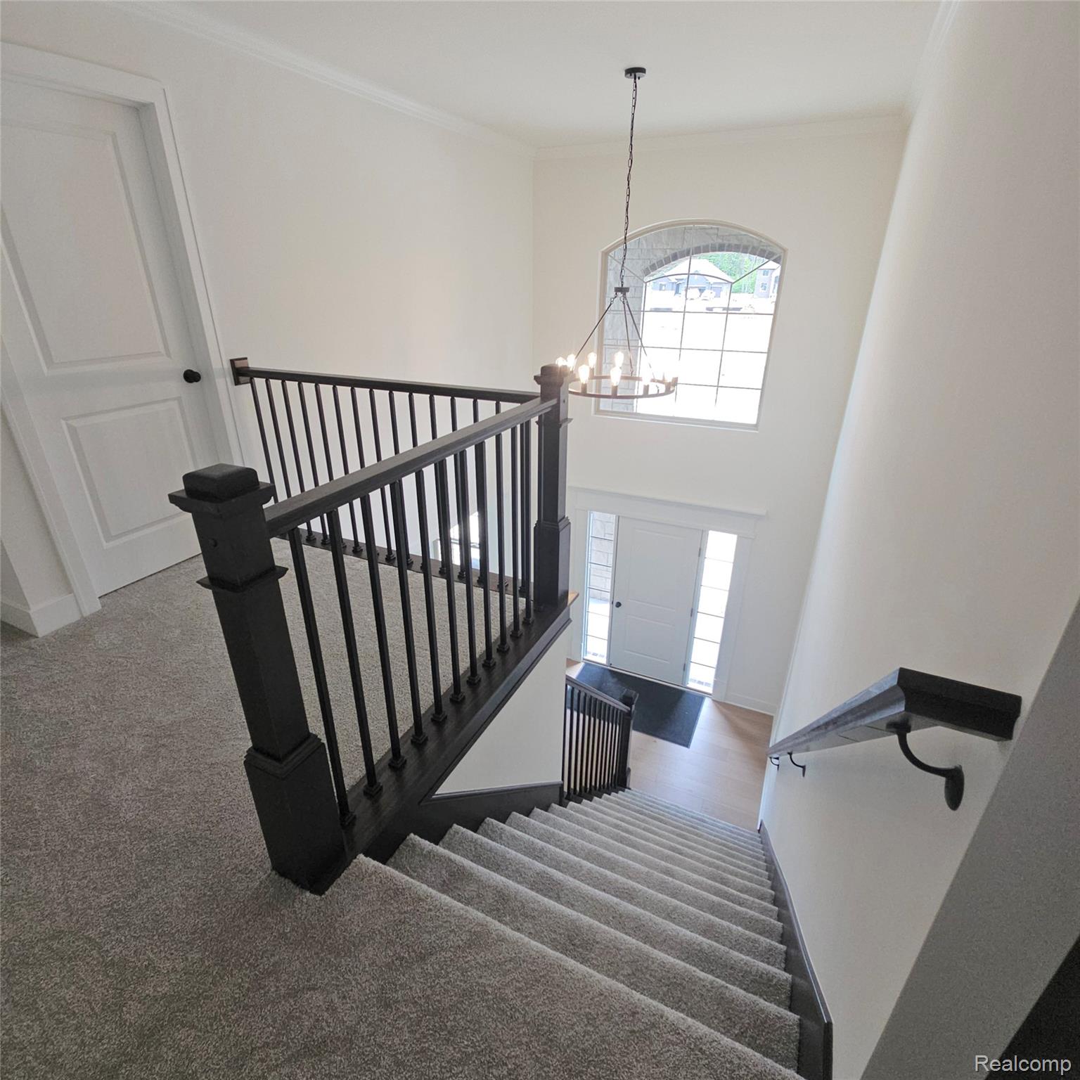 50555 Timberstone Drive Property Photo 21