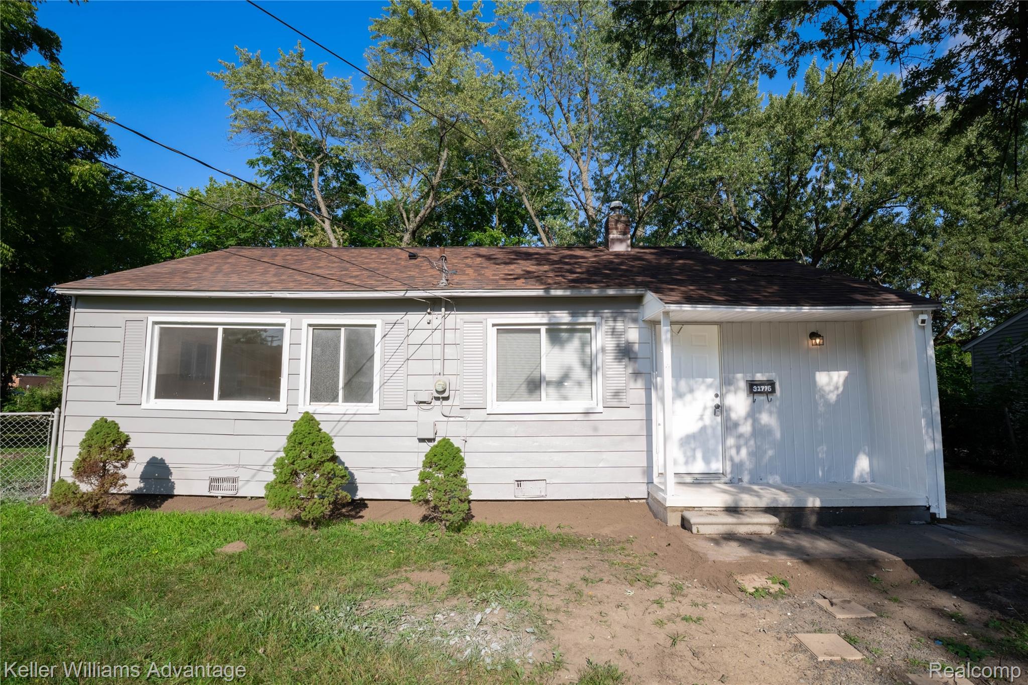 31776 Arenac Court Property Photo 1