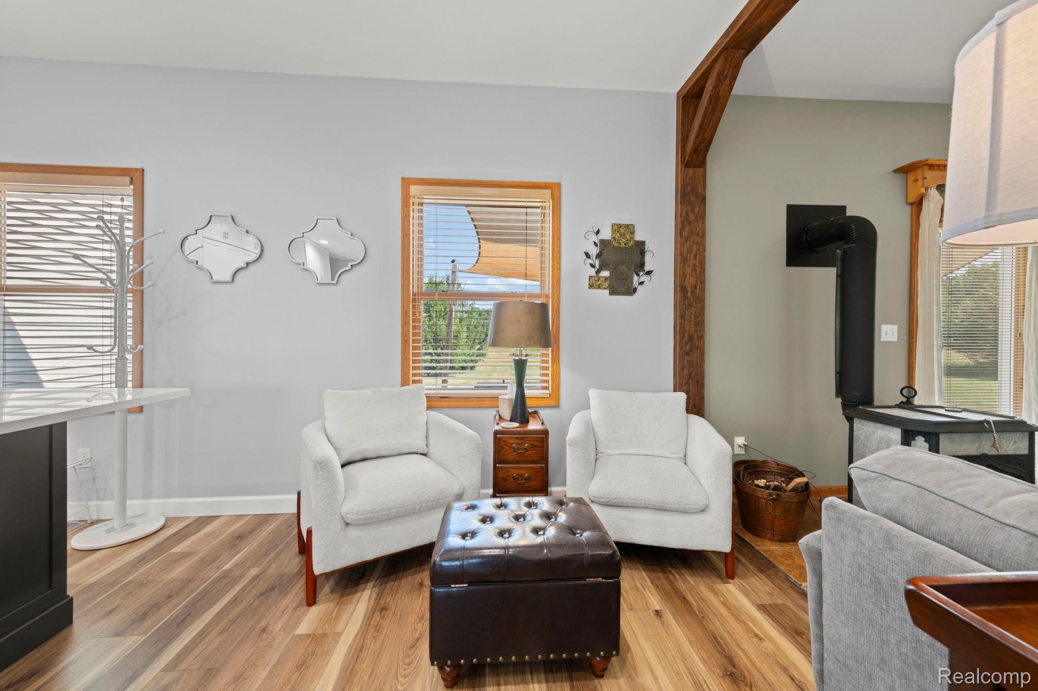 9345 Hogan Road Property Photo 8