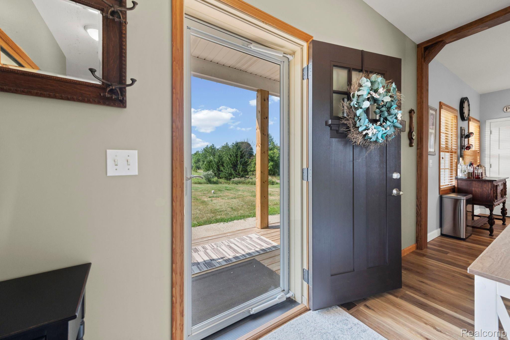 9345 Hogan Road Property Photo 13