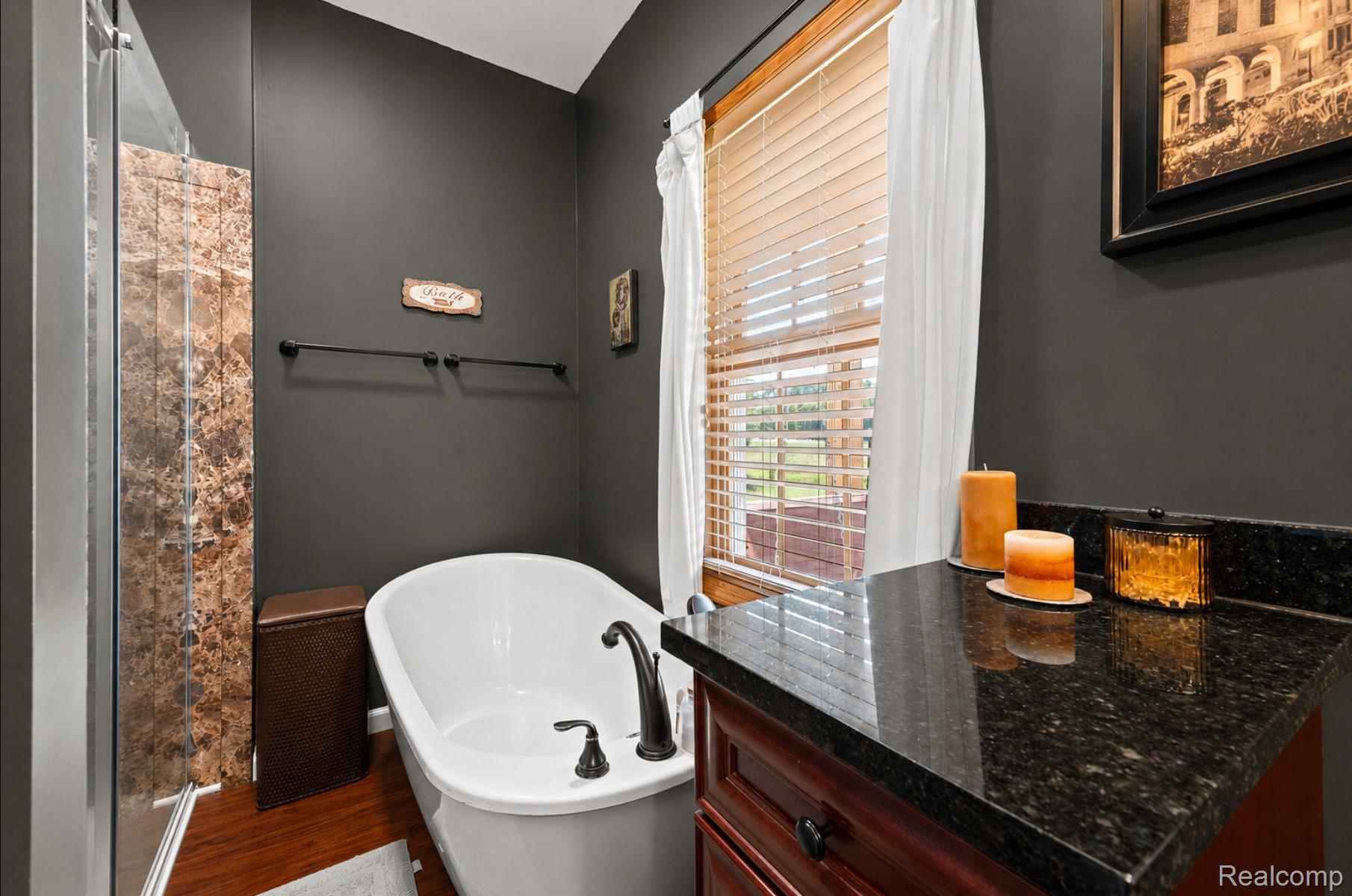 9345 Hogan Road Property Photo 16