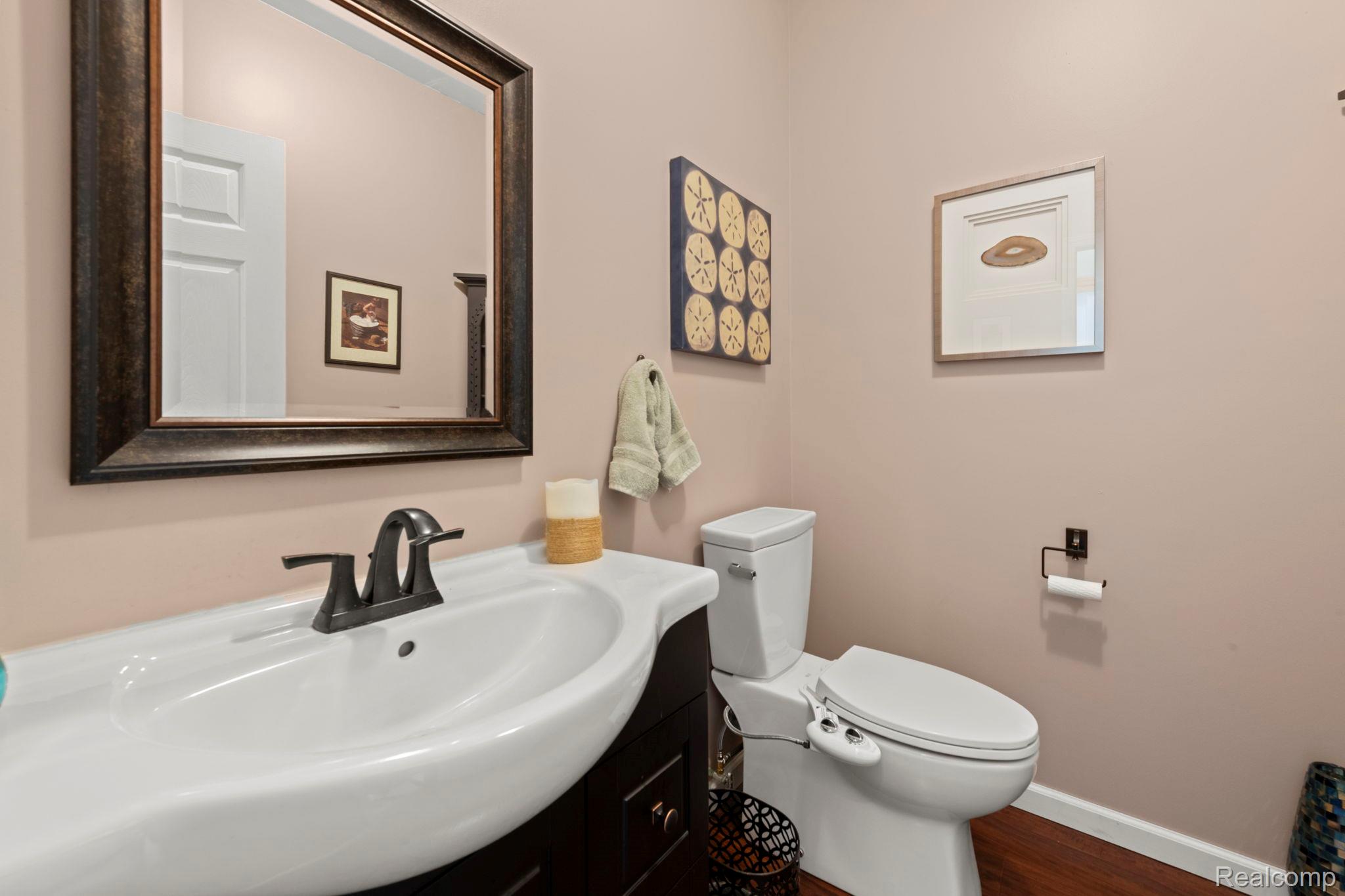9345 Hogan Road Property Photo 18