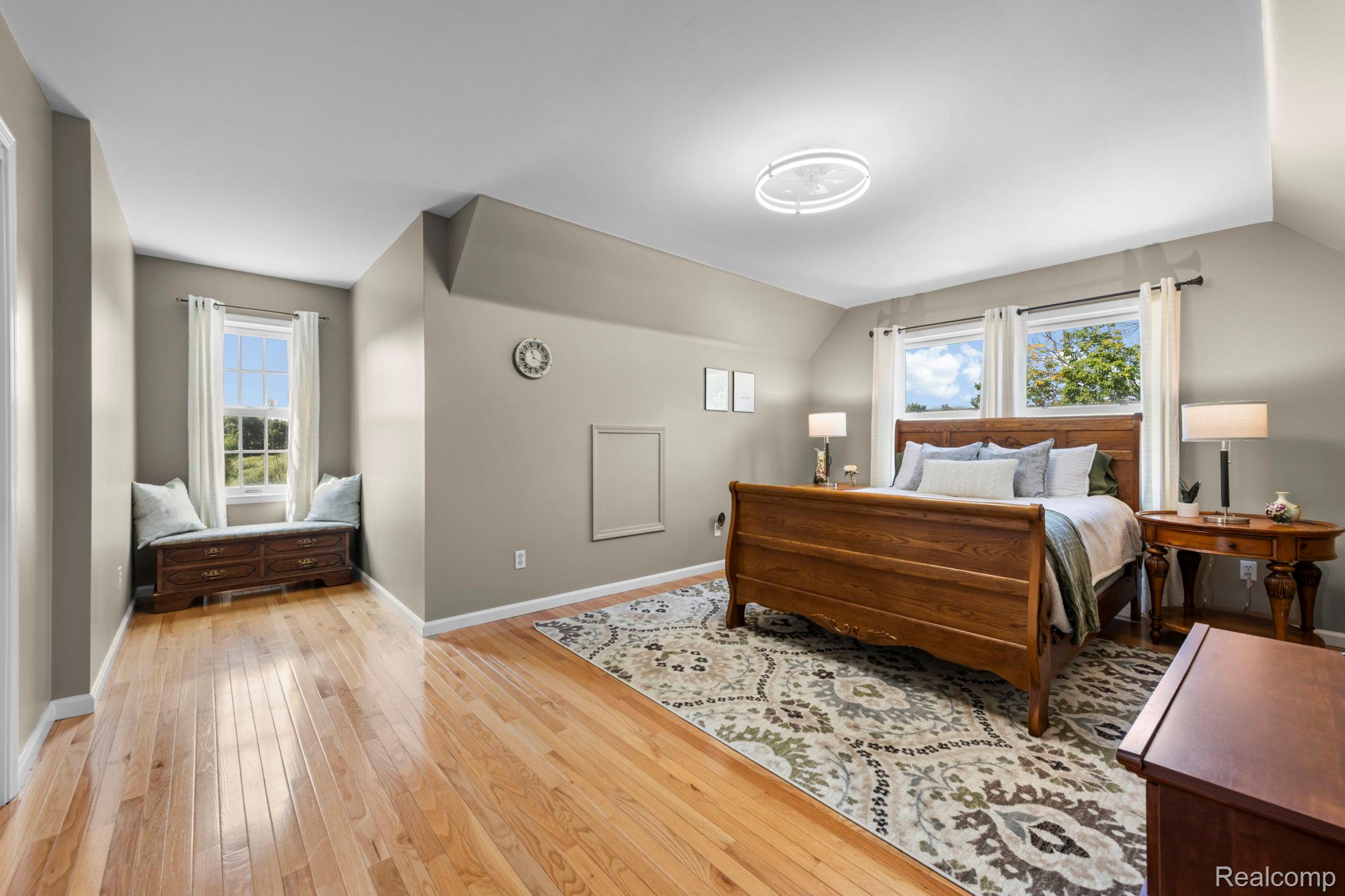 9345 Hogan Road Property Photo 19