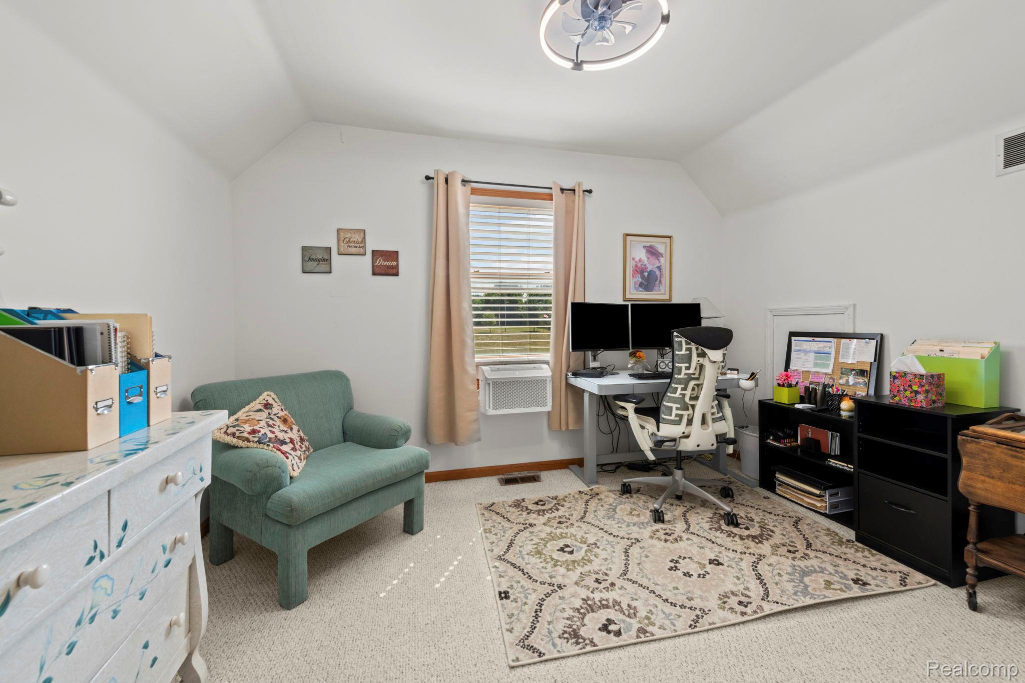 9345 Hogan Road Property Photo 21