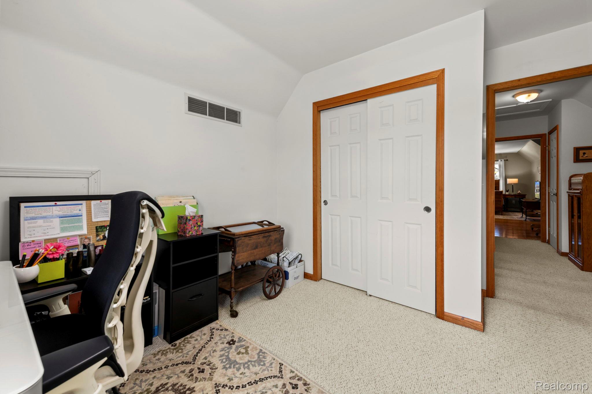 9345 Hogan Road Property Photo 22