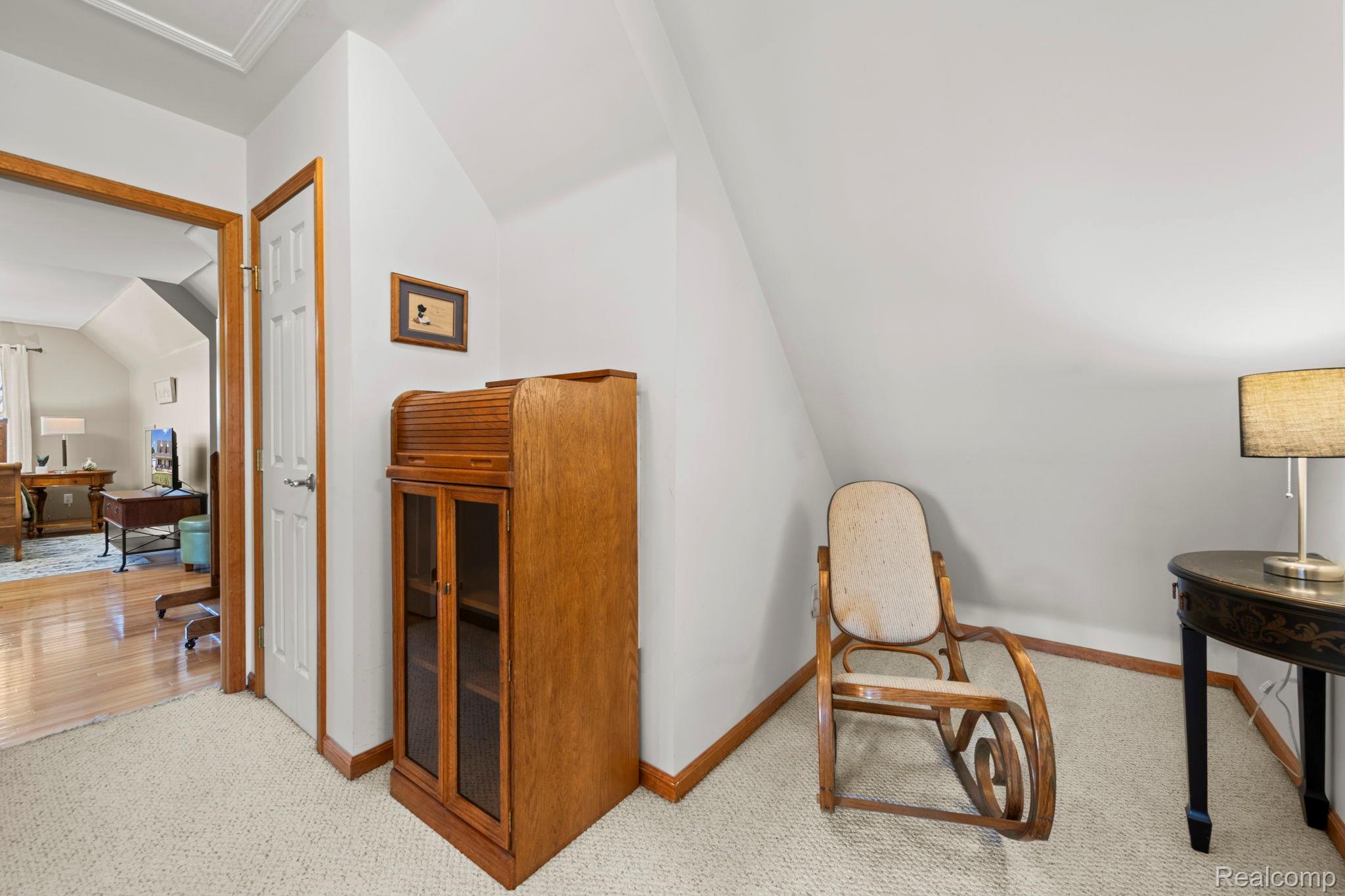 9345 Hogan Road Property Photo 23