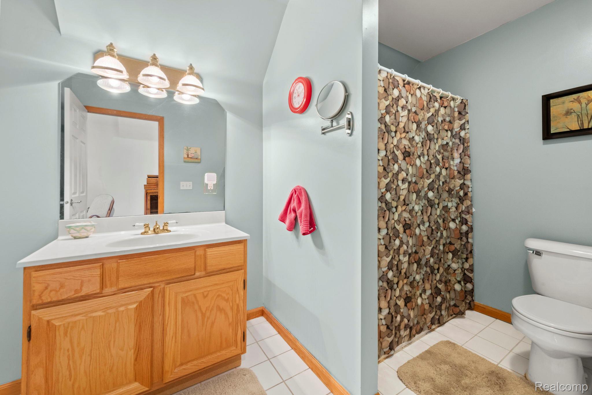 9345 Hogan Road Property Photo 24