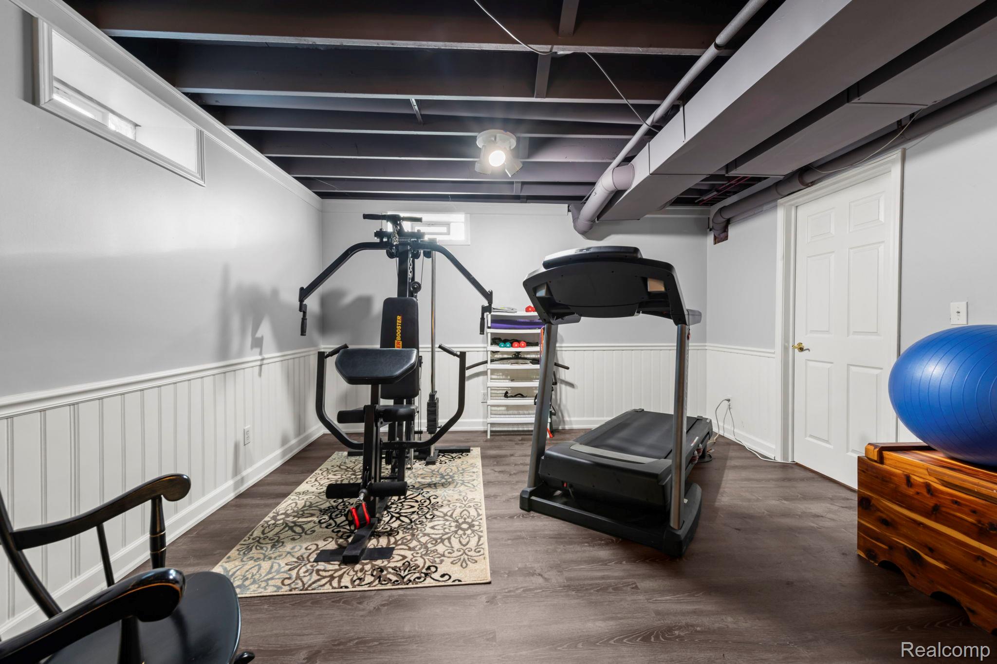 9345 Hogan Road Property Photo 29