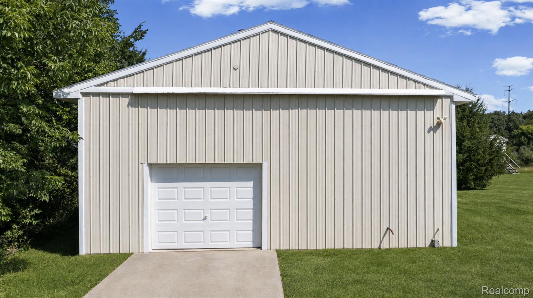 9345 Hogan Road Property Photo 30