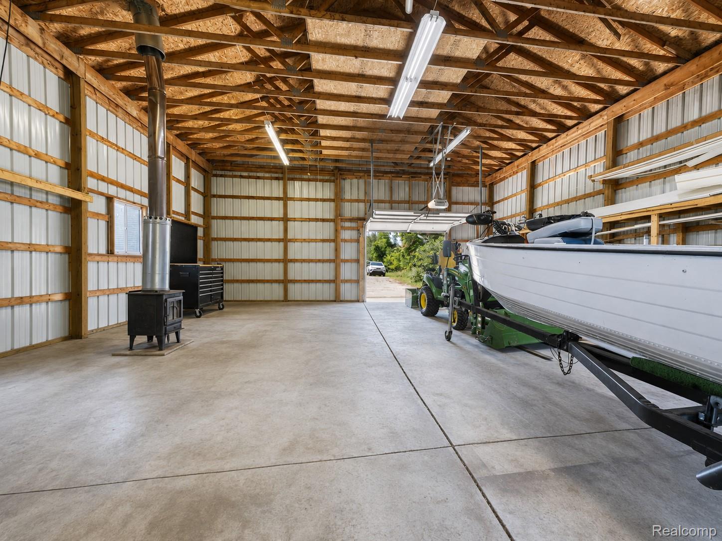 9345 Hogan Road Property Photo 31