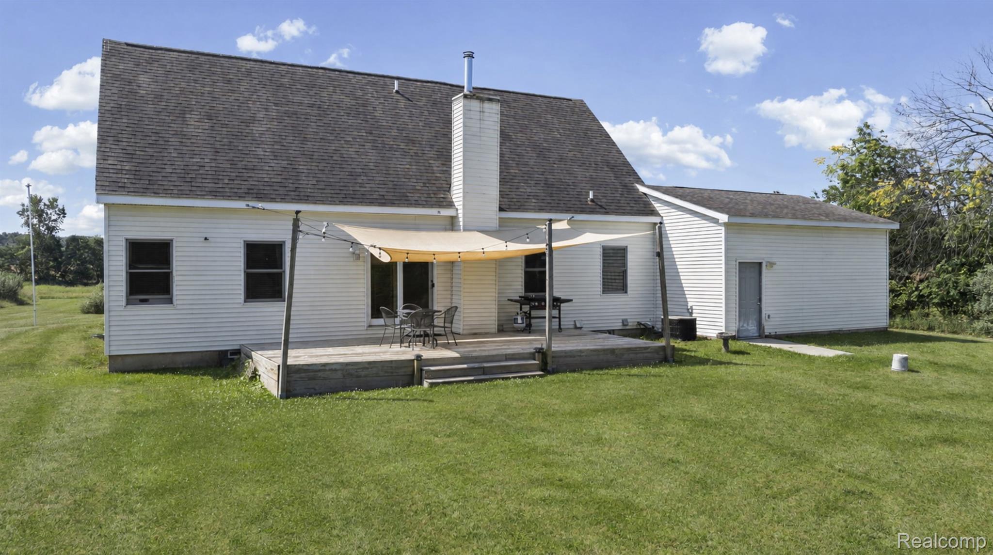 9345 Hogan Road Property Photo 33