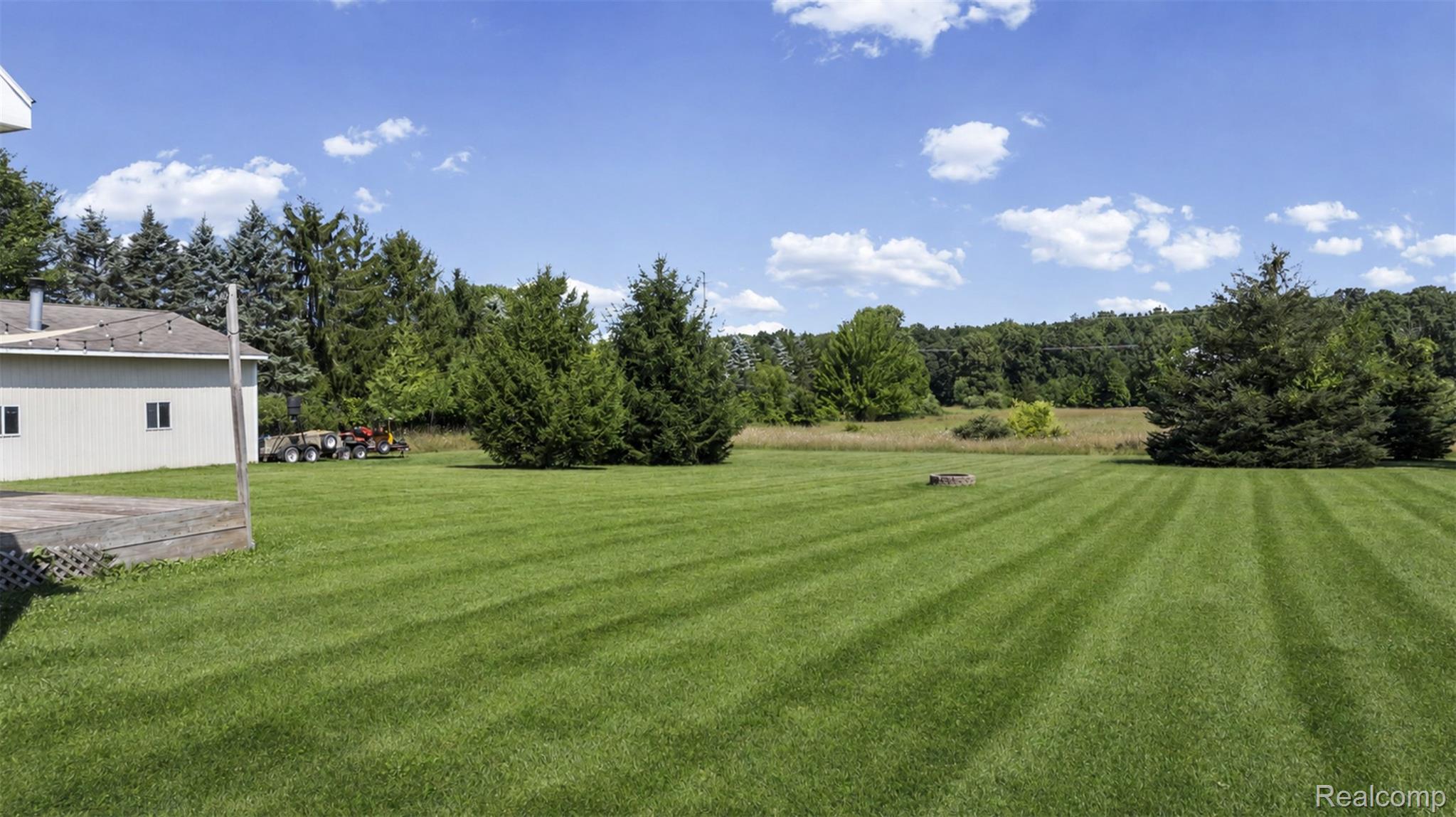 9345 Hogan Road Property Photo 34