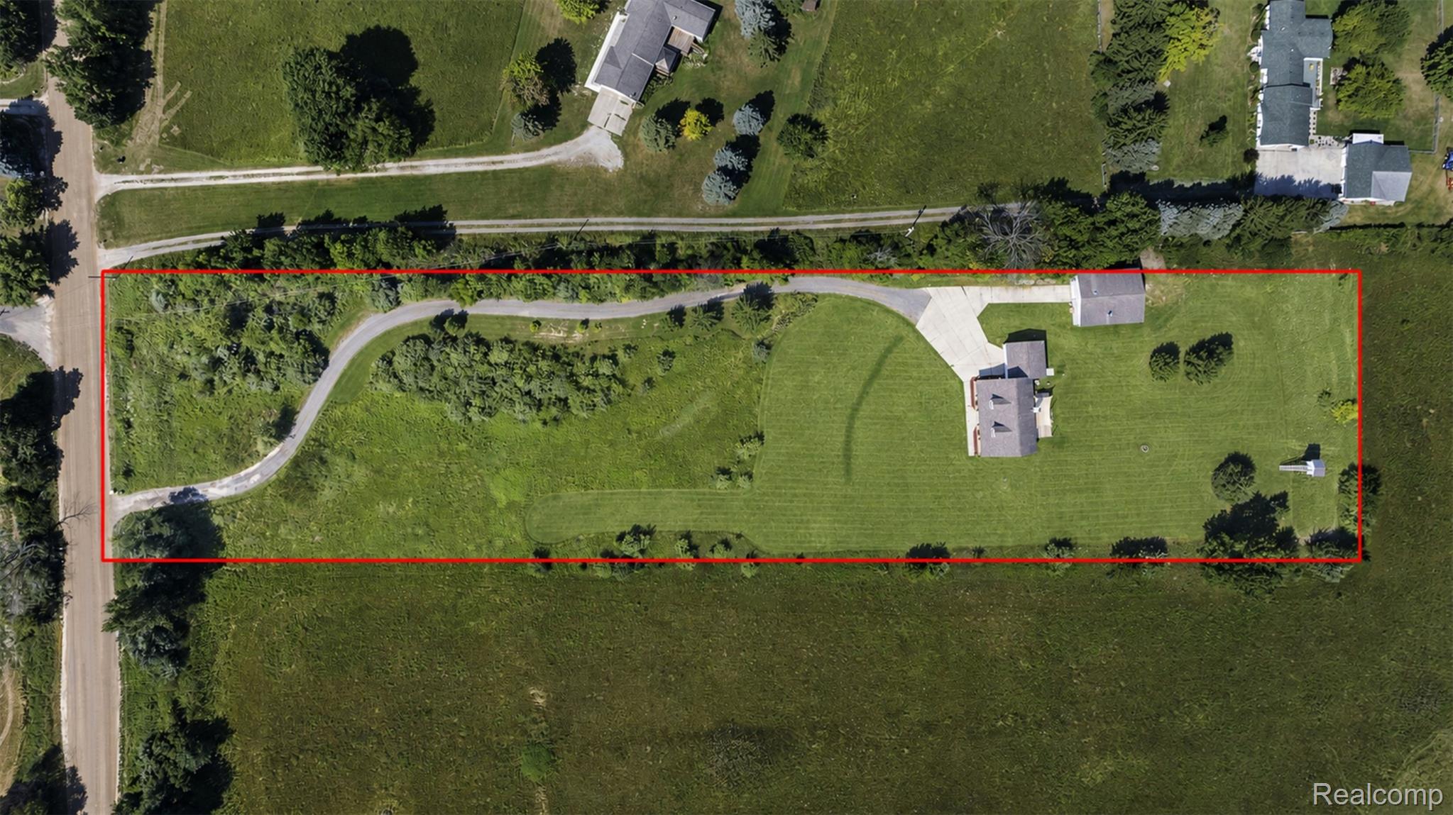 9345 Hogan Road Property Photo 35