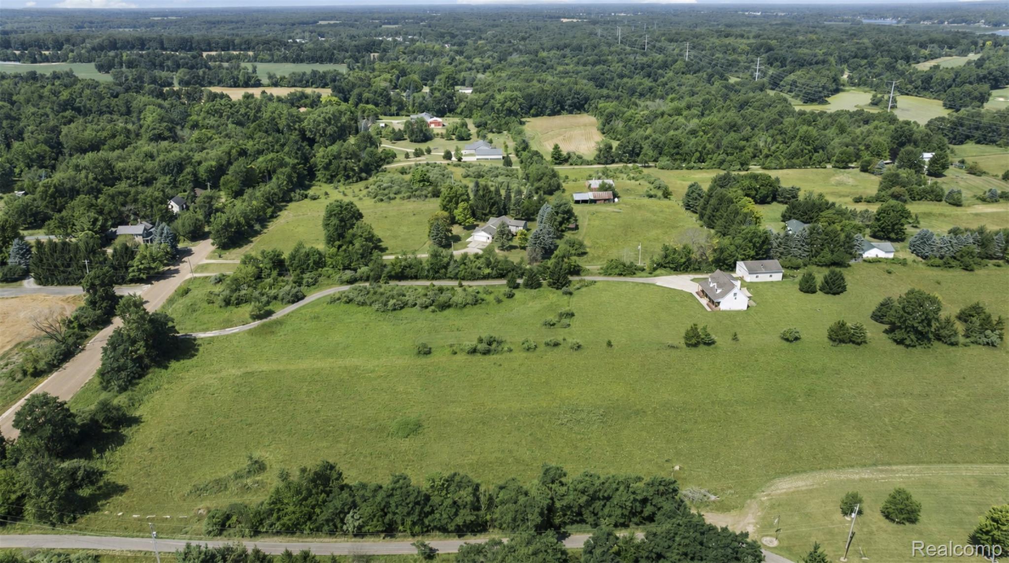 9345 Hogan Road Property Photo 37