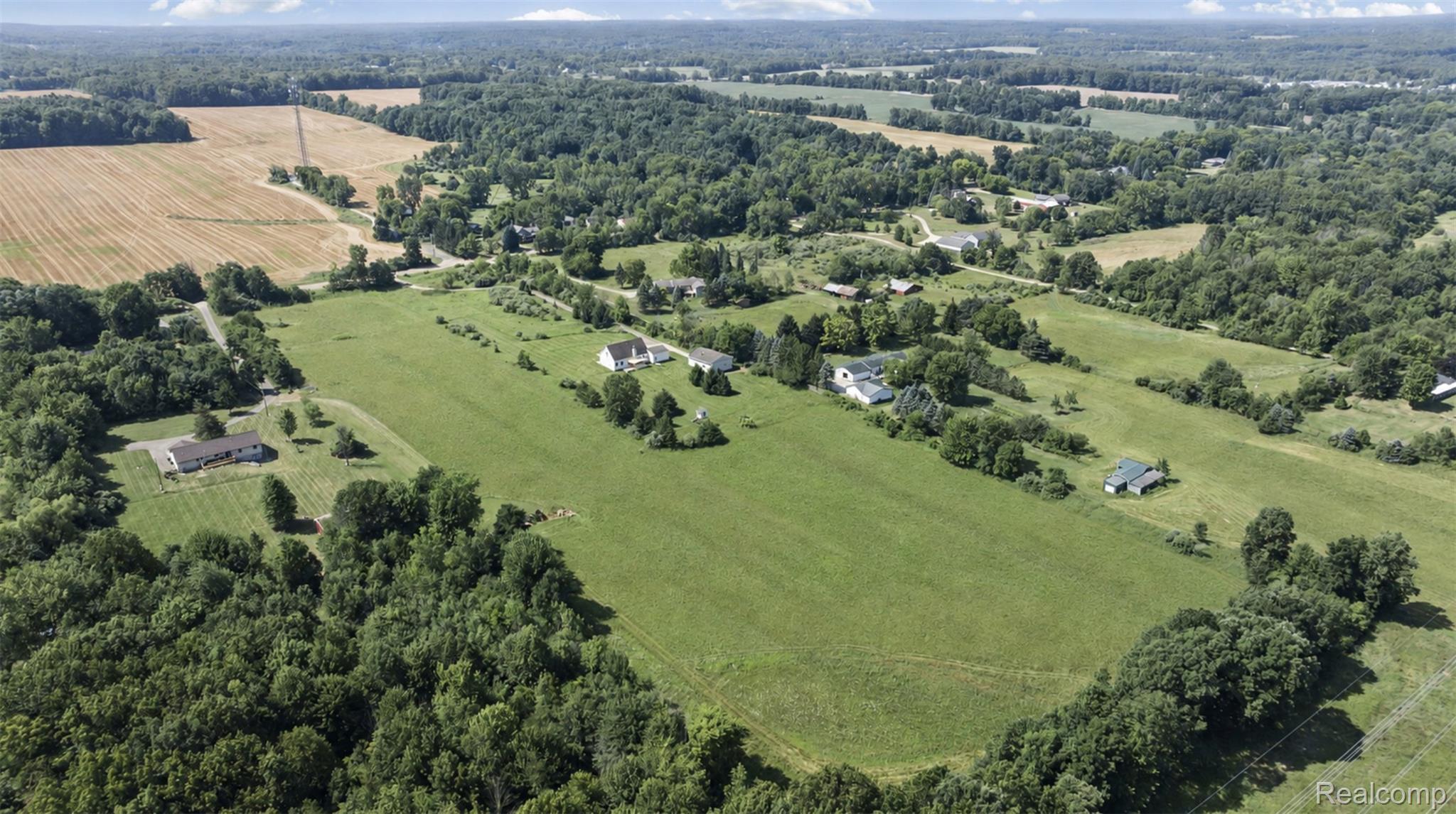 9345 Hogan Road Property Photo 38