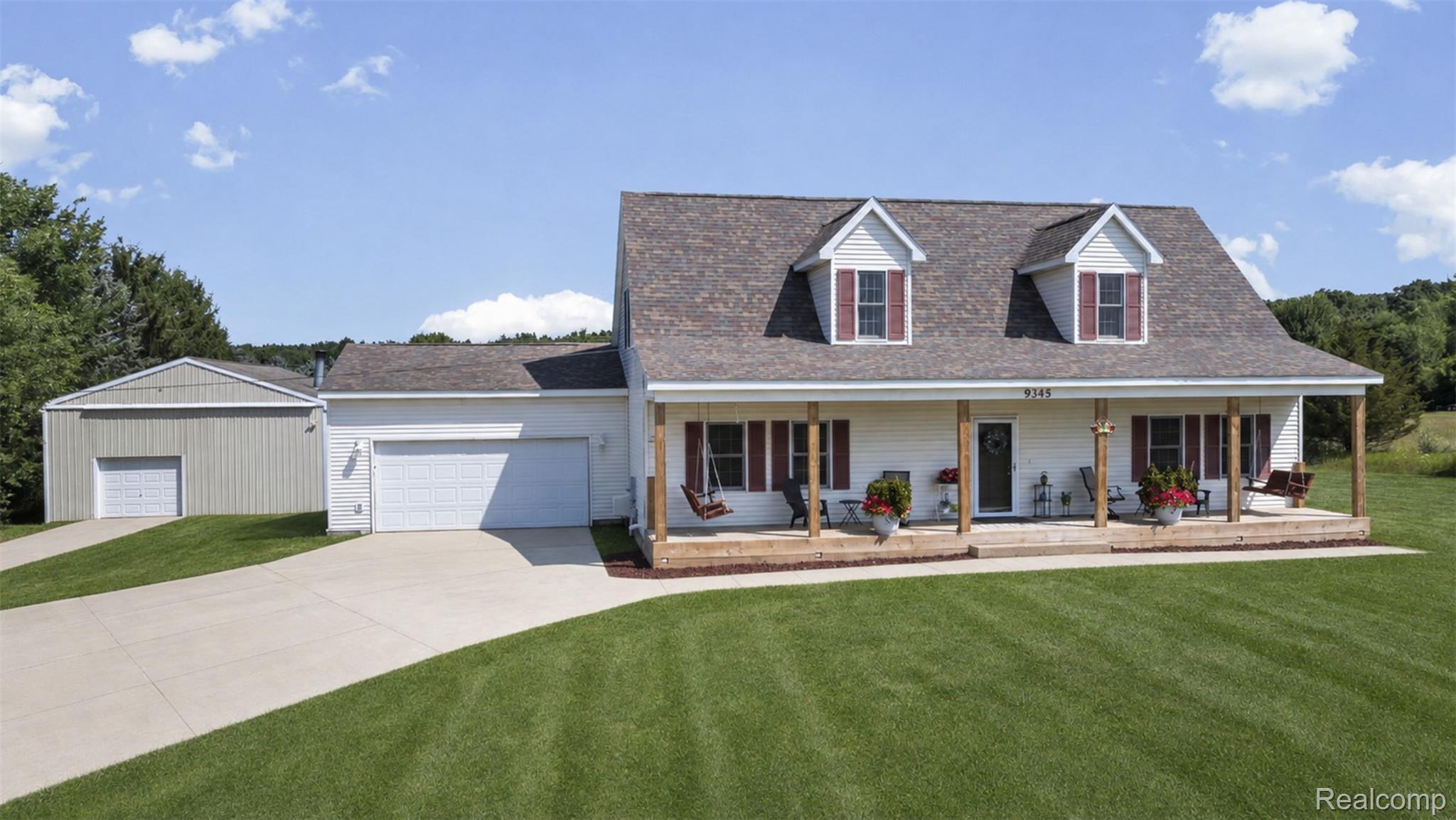 9345 Hogan Road Property Photo 39