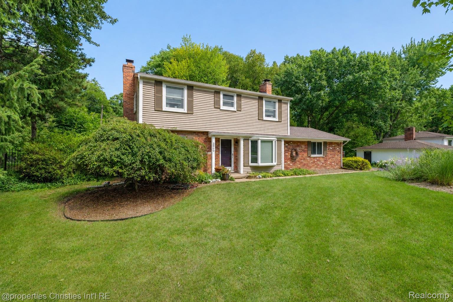 3560 Beach Road Property Photo 1