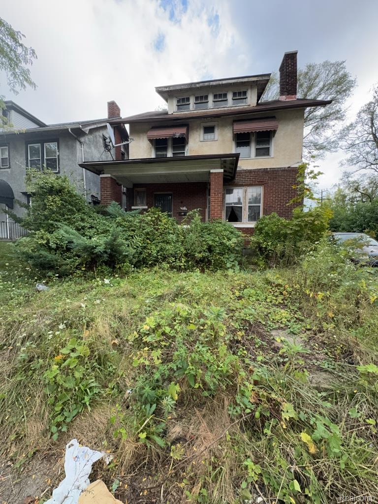 313 Monterey Street Property Photo 1